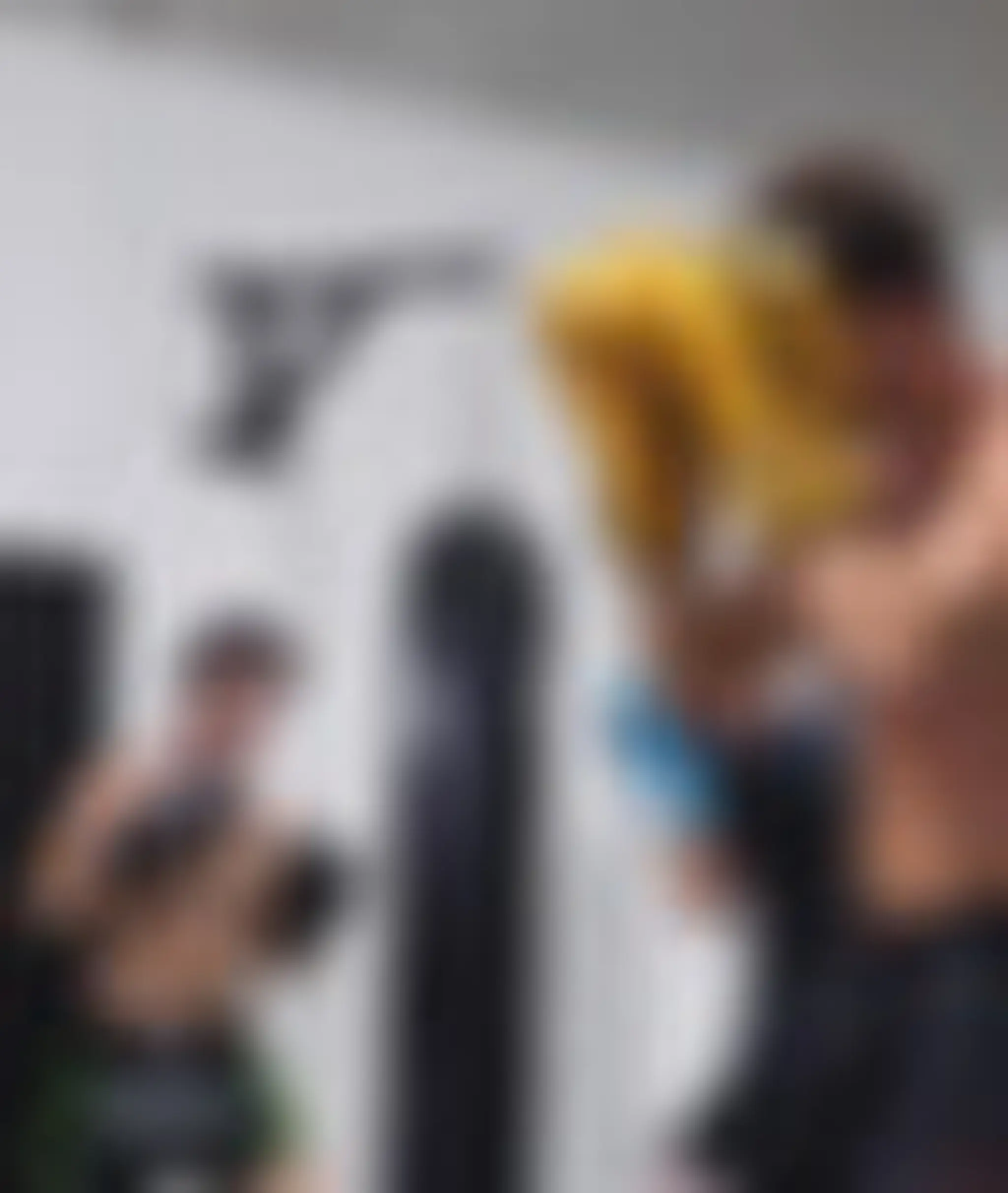 Unite Mixed Martial Arts