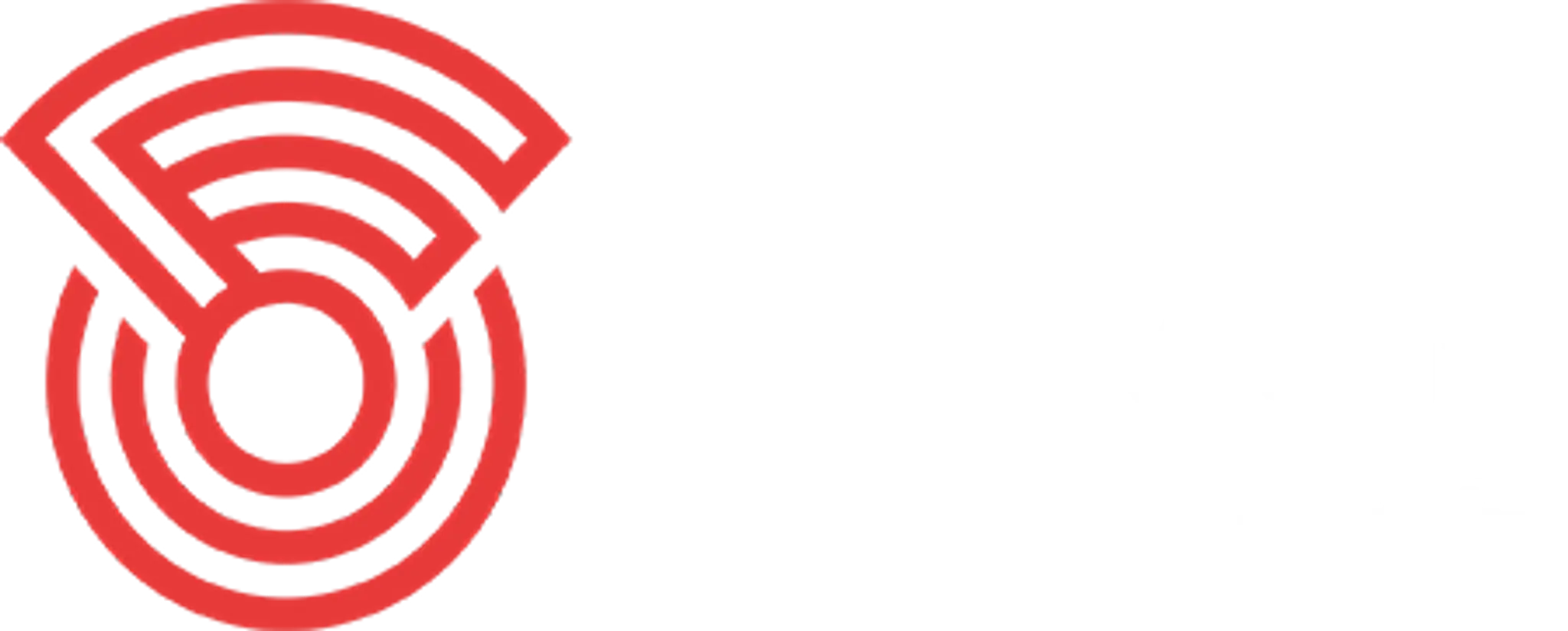 Optimum Fitness