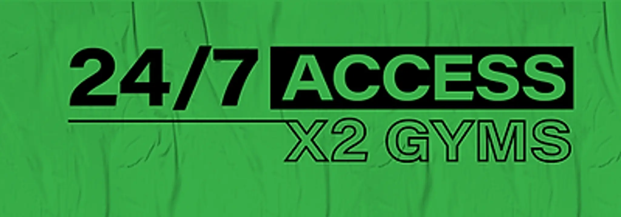 Furious Fitness Atherton