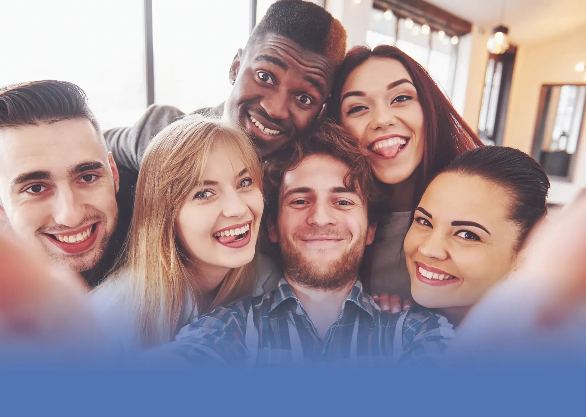 Bike to Work Ltd44 28 9424 0995