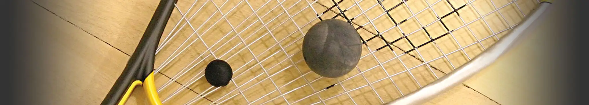 Harlow Hill Squash & Sports Club