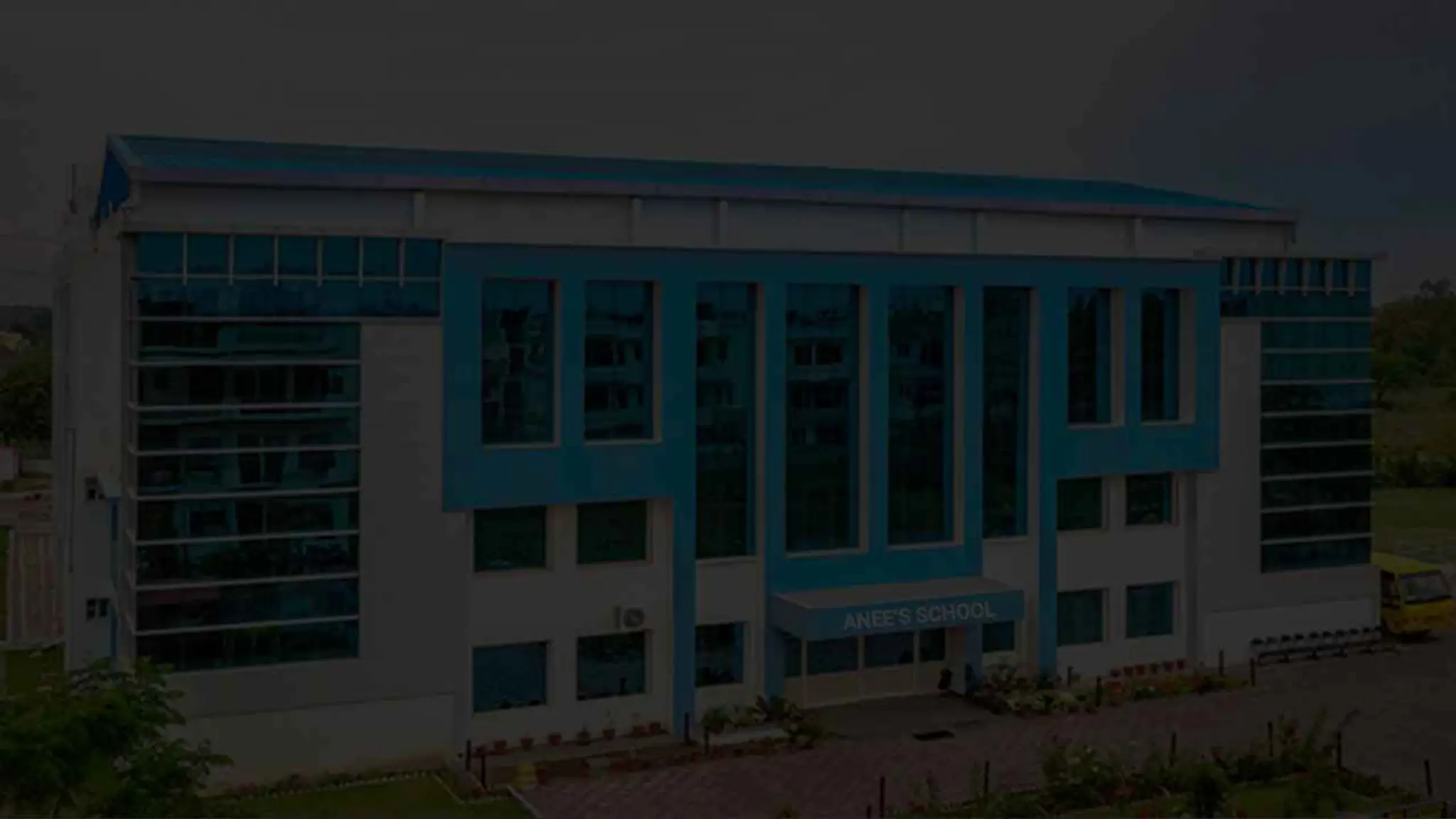 Ignition football academy