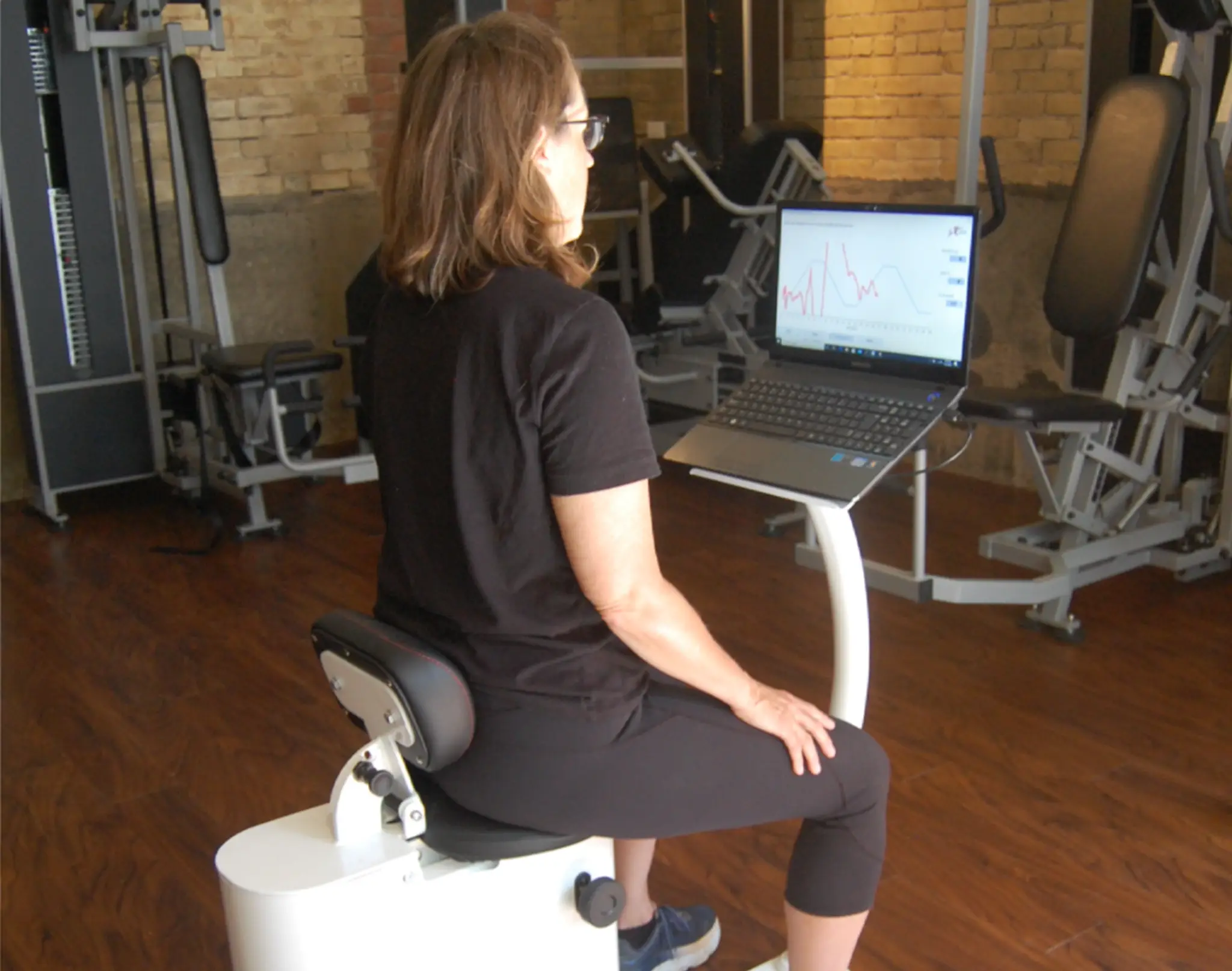 New Element Training