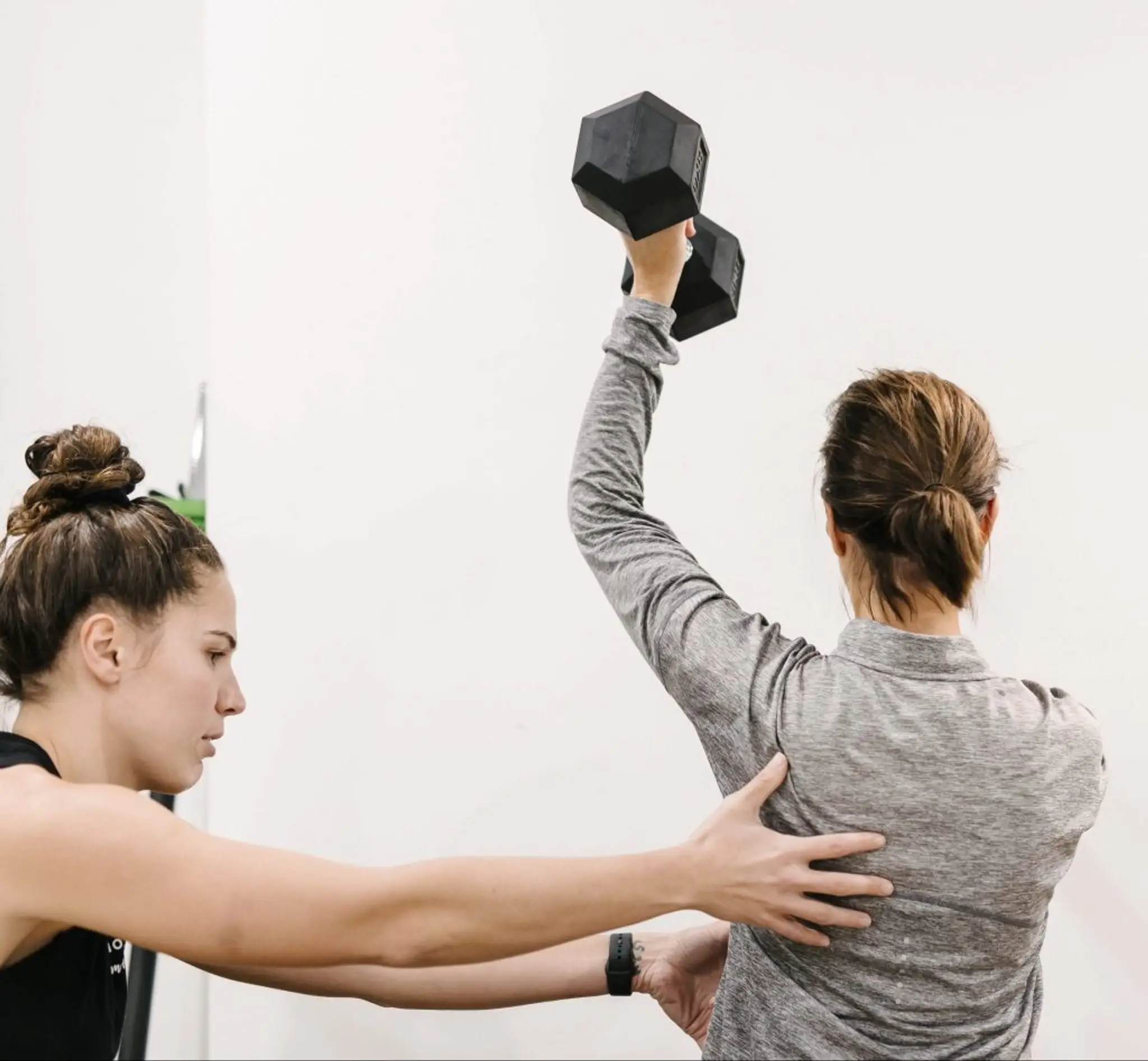 EP. EP. - Exercise Physiology + Movement