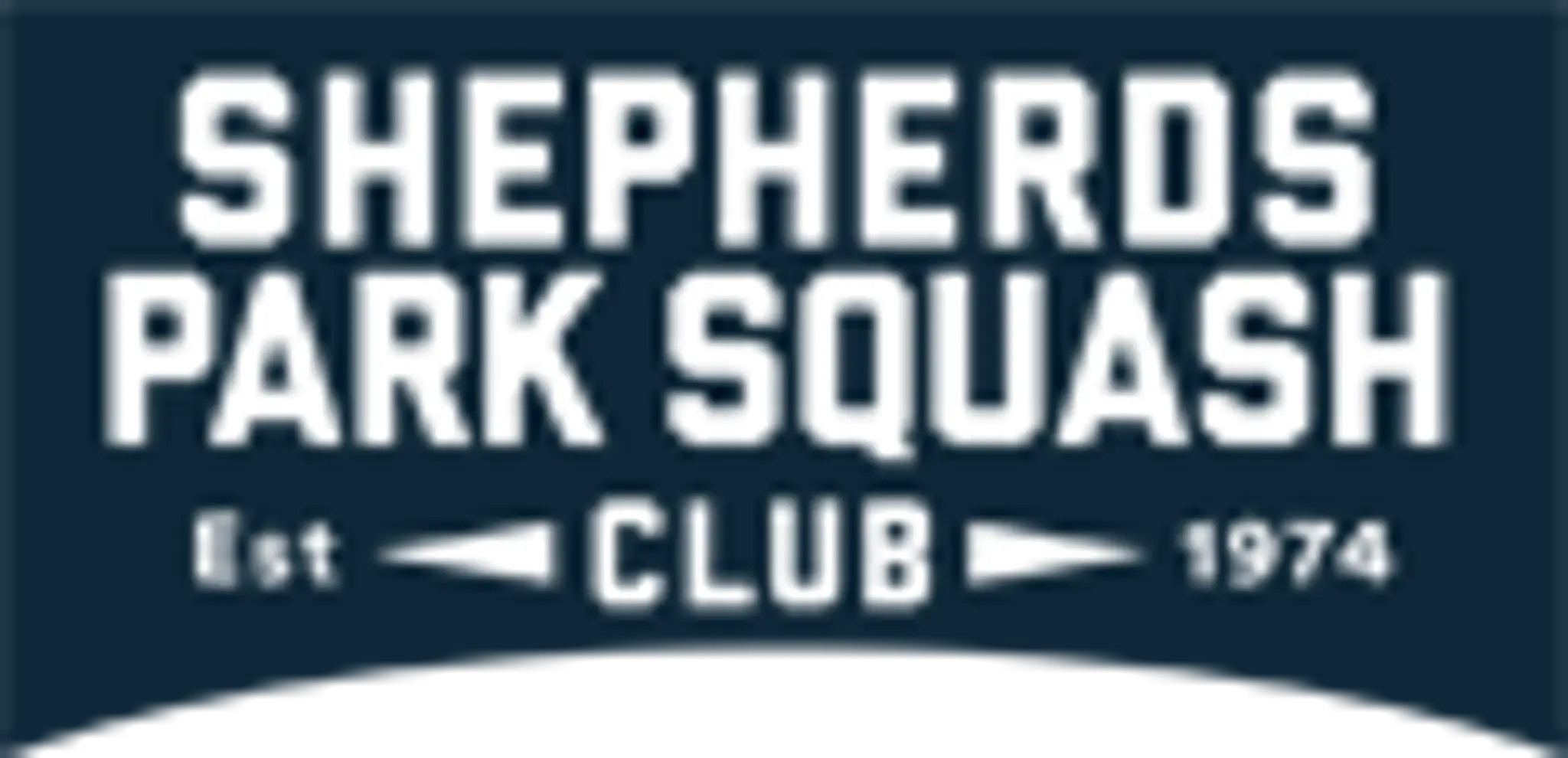 Shepherds Park Squash Club