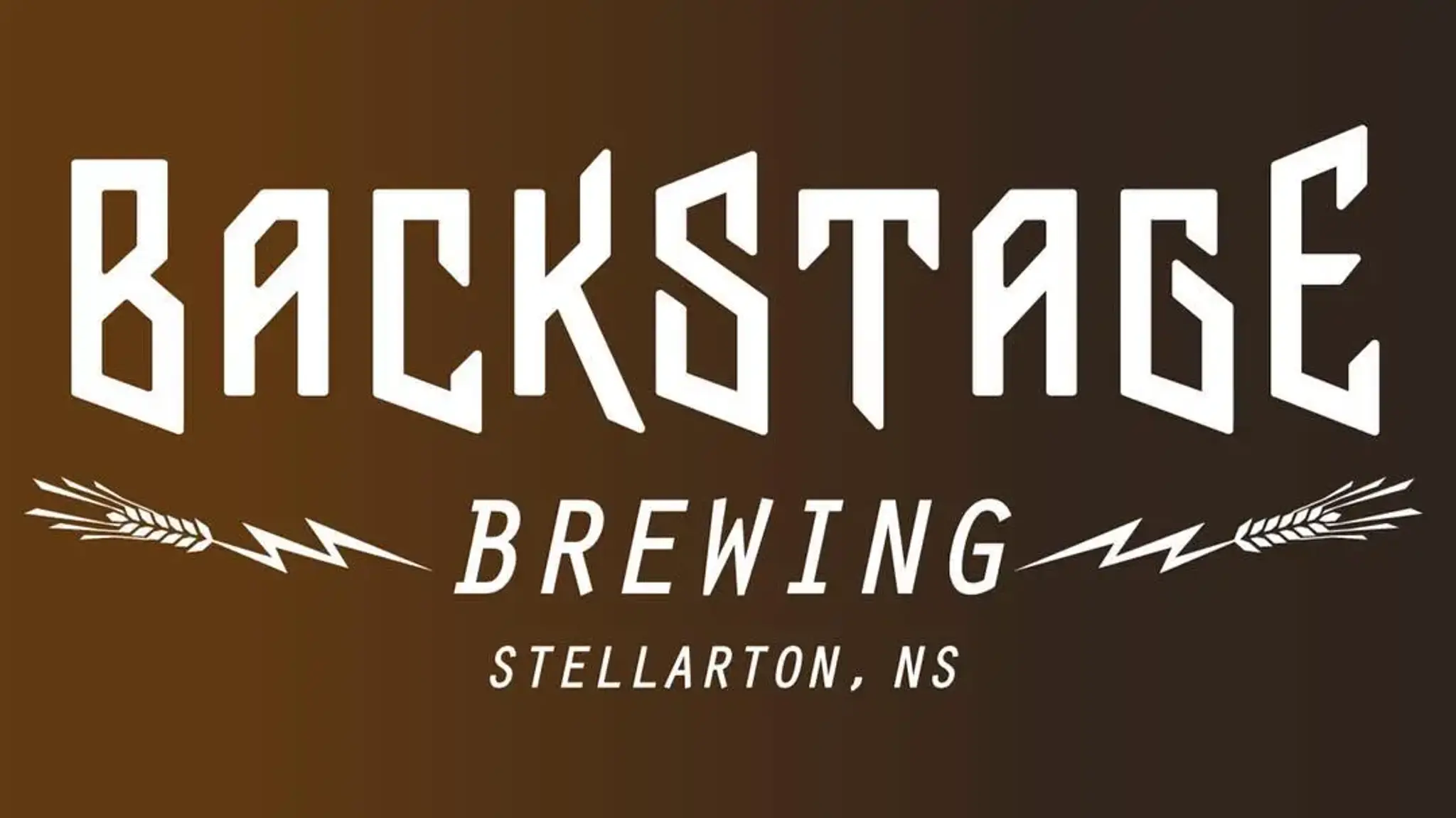 Pioneer Coal Athletics Field