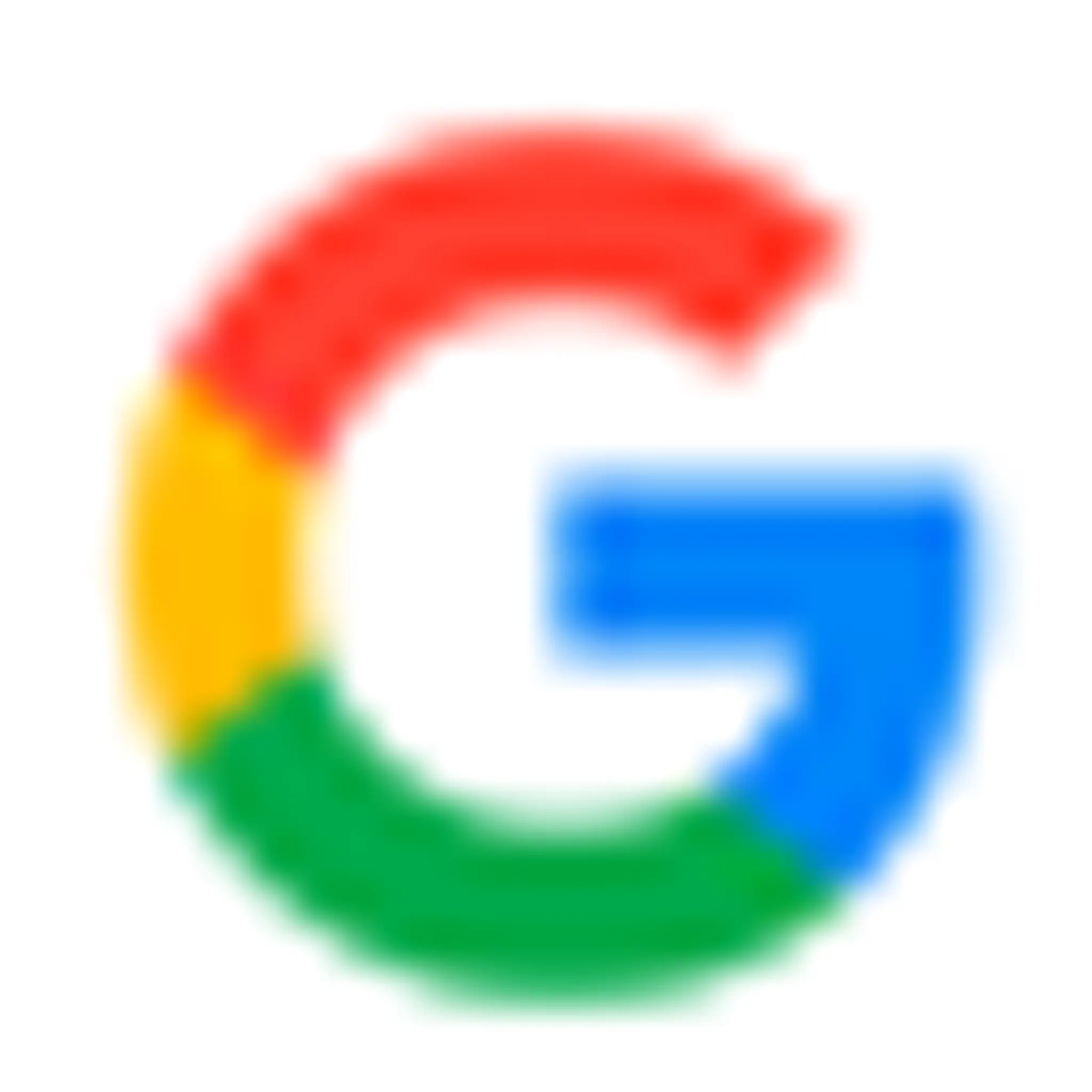 Thomas Stevens Personal Training