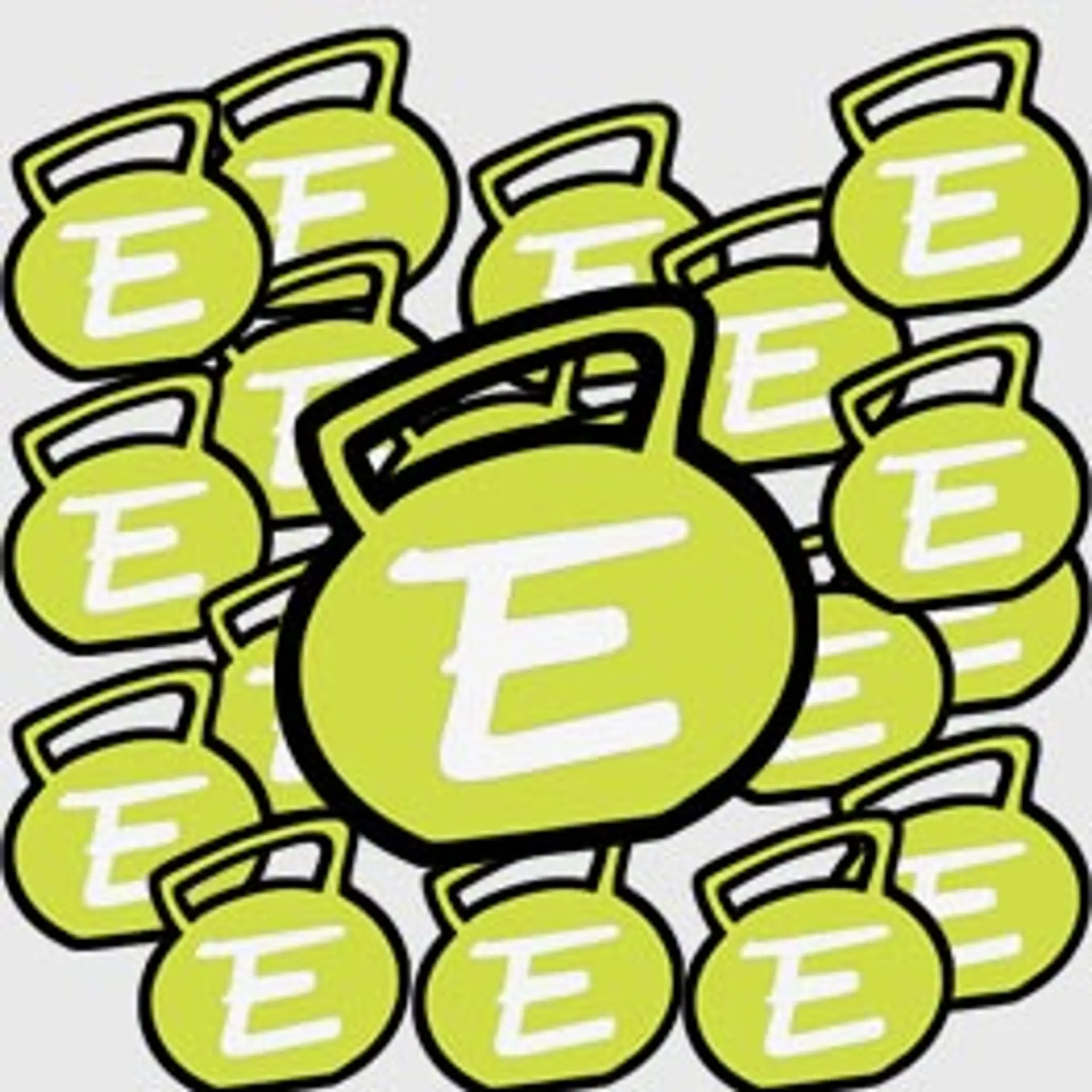 Entrainement Ensemble on Fit