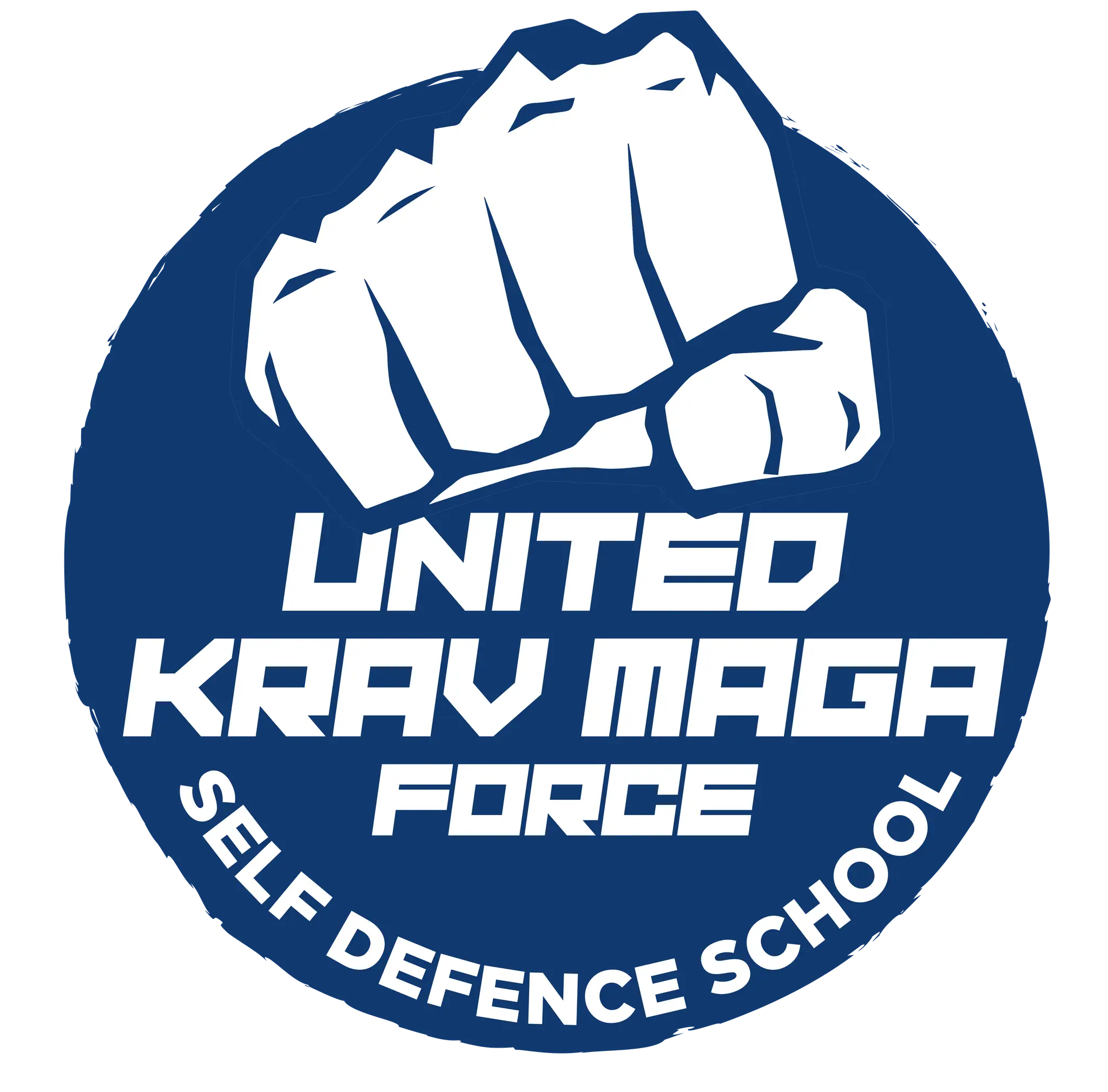 UNITED KRAV MAGA FORCE