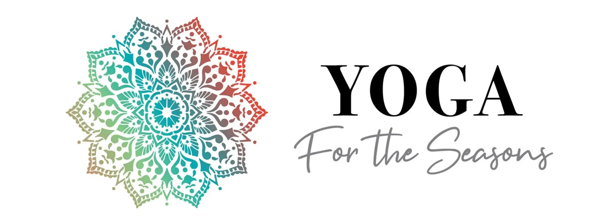 Yoga for the Seasons
