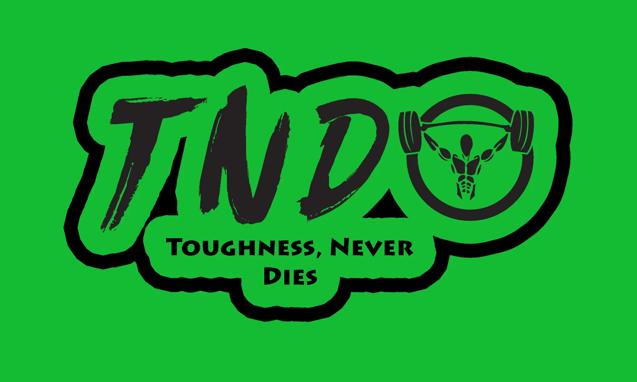TNDO FITNESS