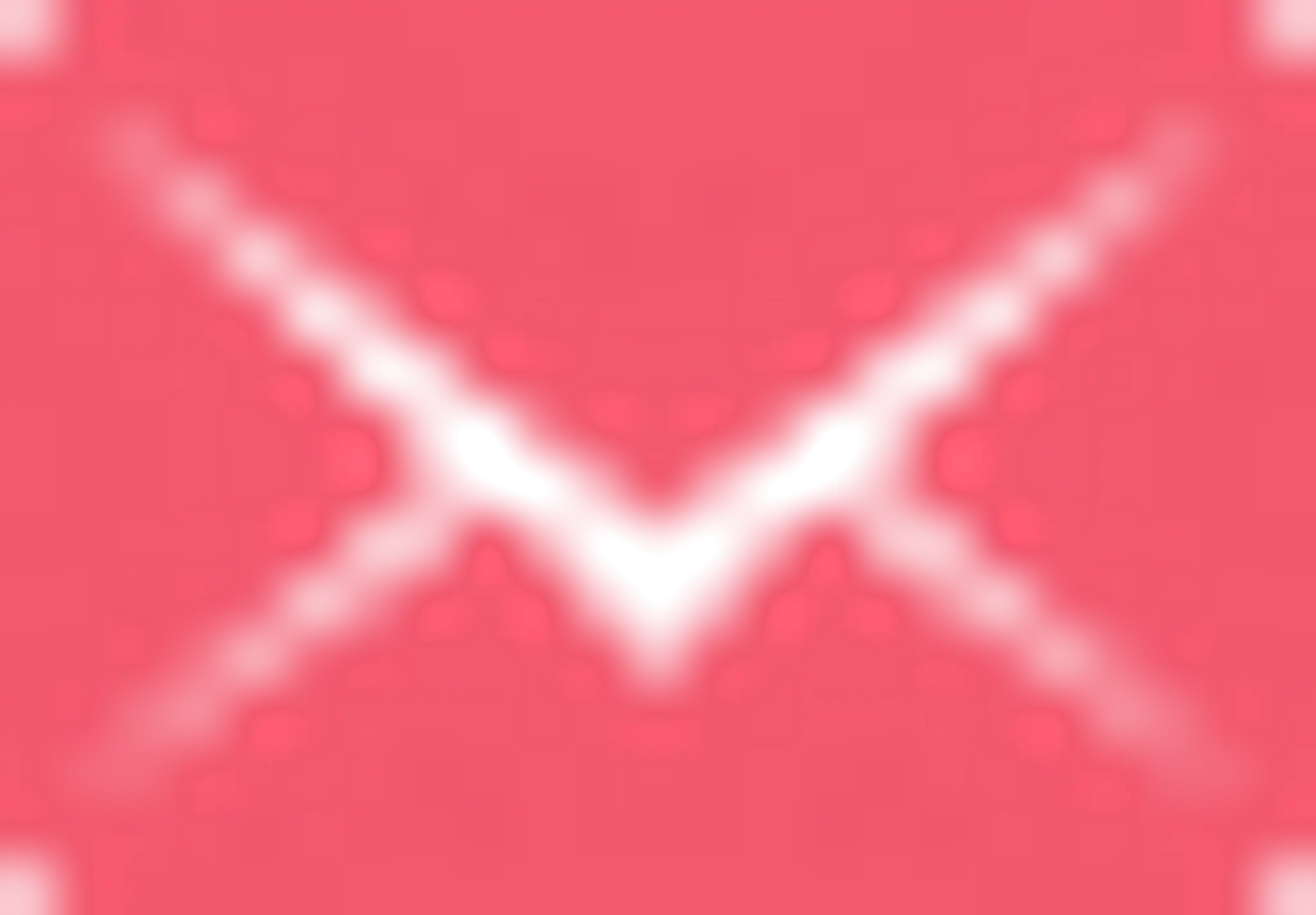 Stars Academy Dance and Stage School