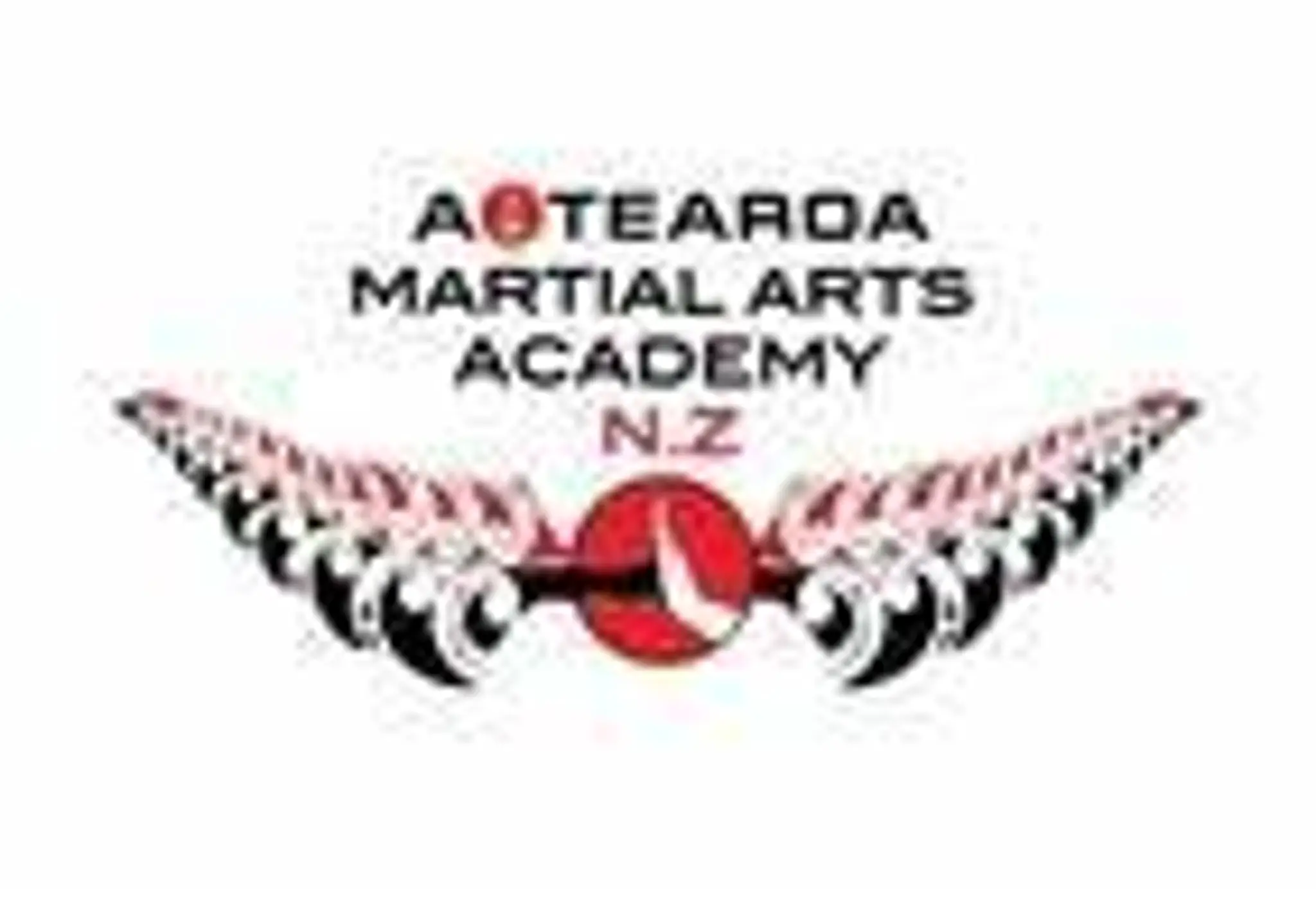 Shorin Kempo Kaikan New Zealand