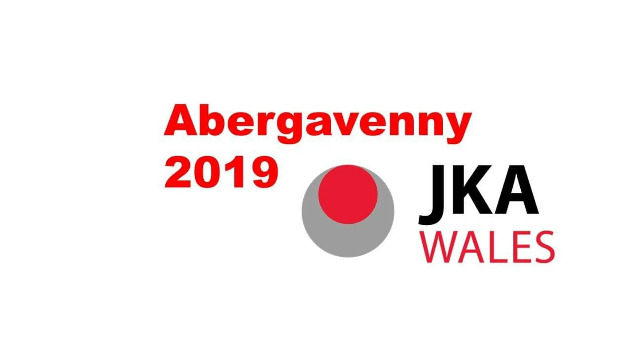 Abergavenny Shotokan Karate Club