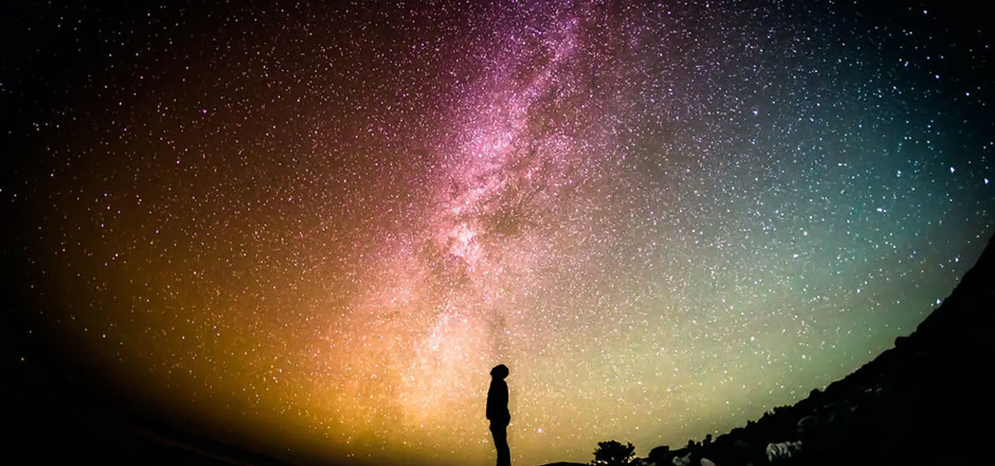 Mind Body Spirit Therapist / Holistic Therapist