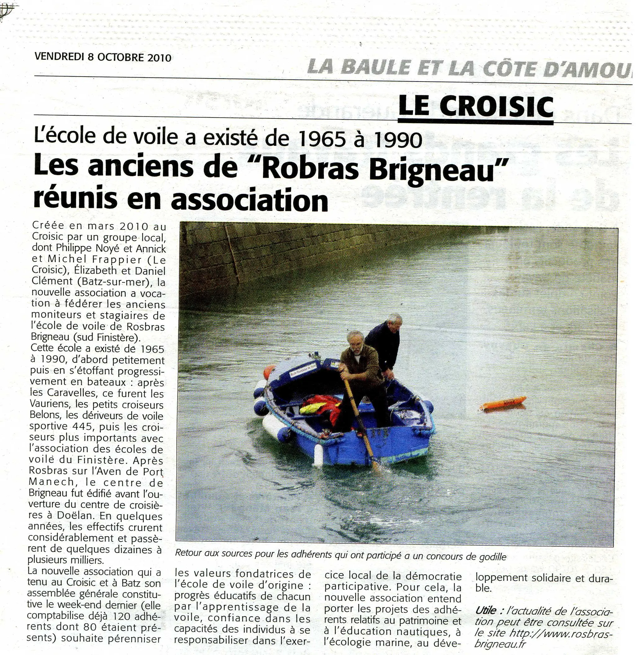 Rosbras-Brigneau