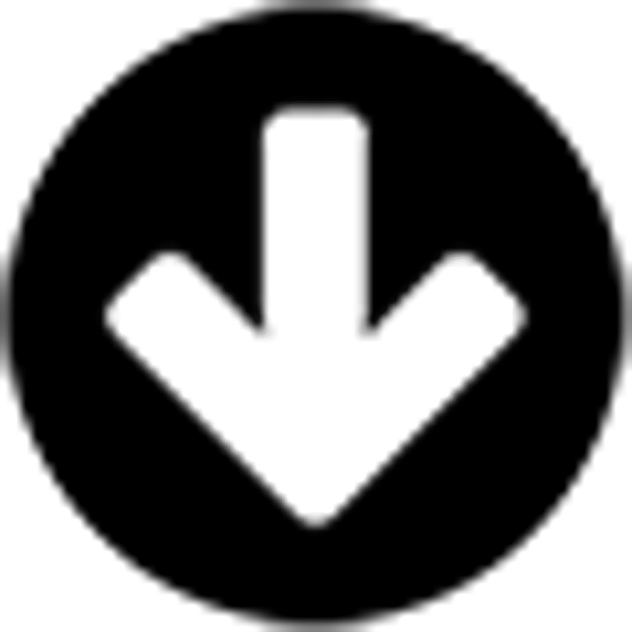 SA Quality Home Improvements