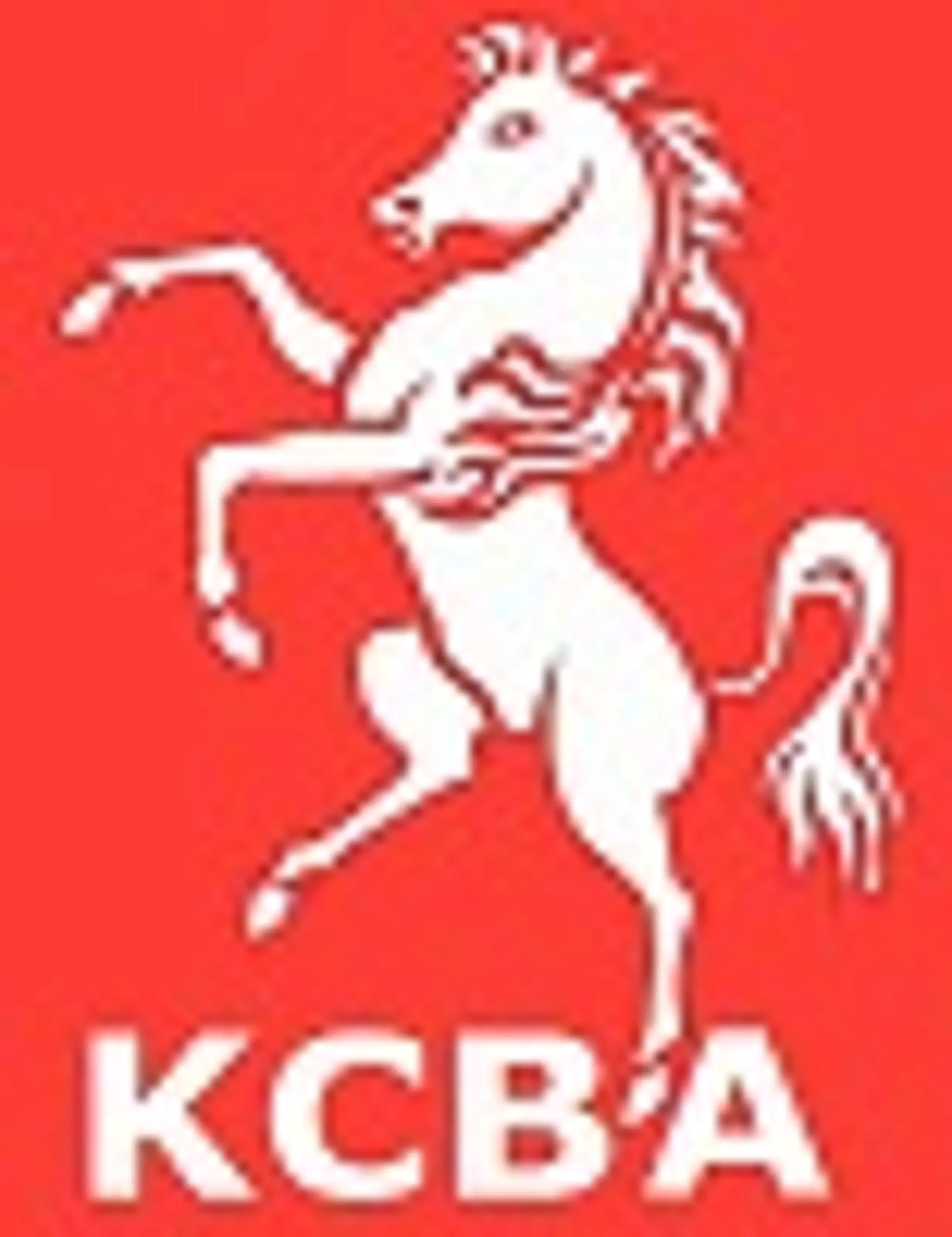 Beckenham Bridge Club