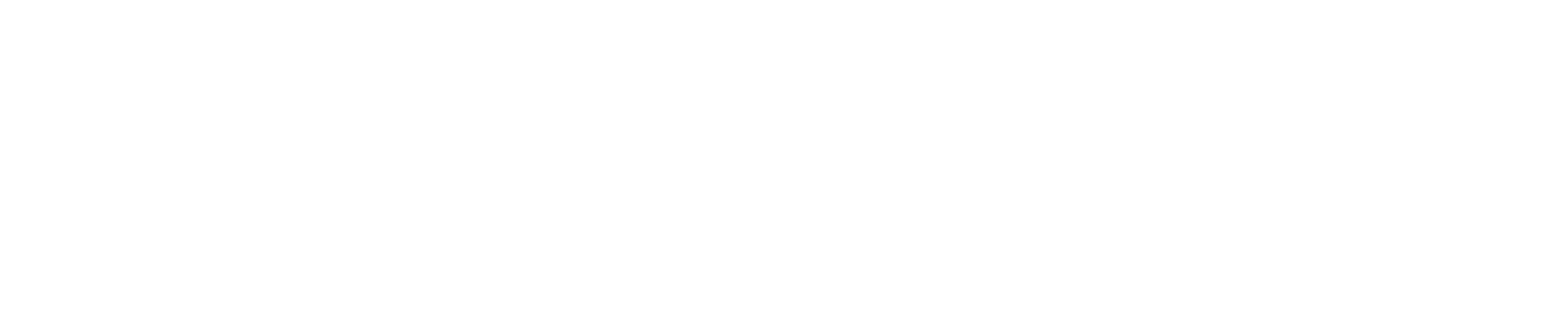 Sports Palace Pierre Ratte