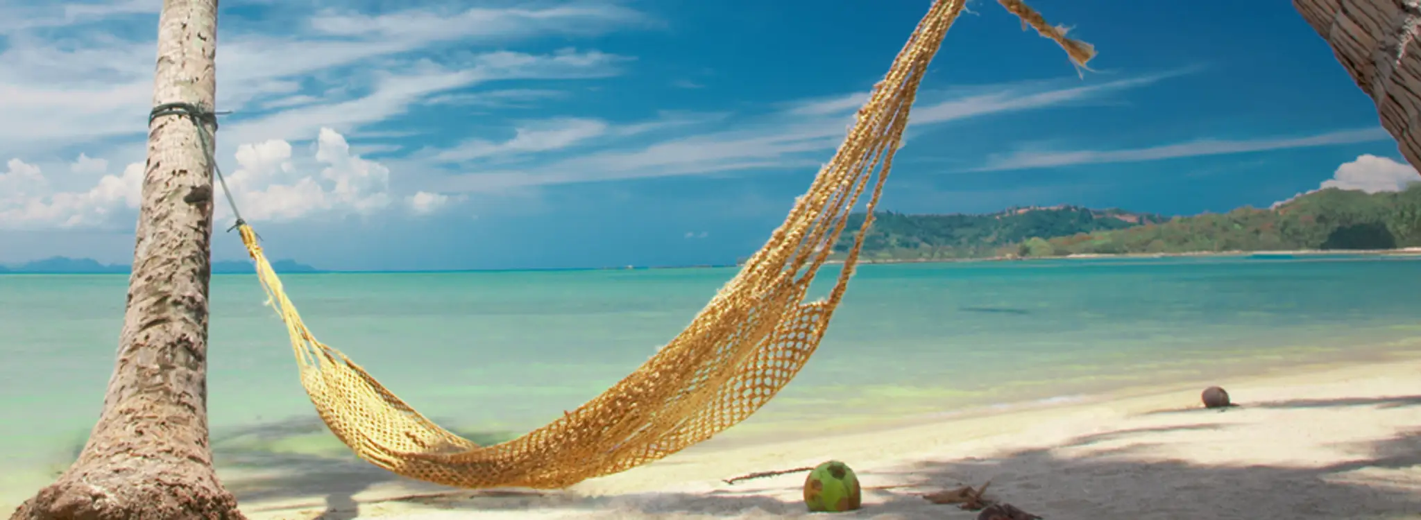 Kokoloco Dance Studio