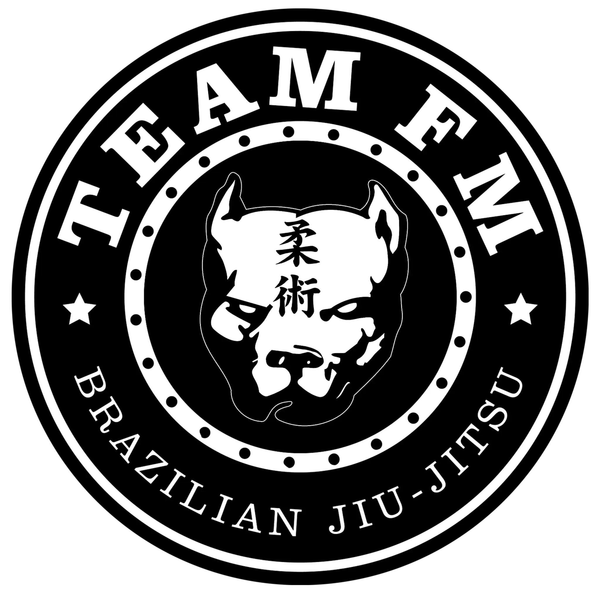 Team FM Brazilian Jiu Jitsu Cork