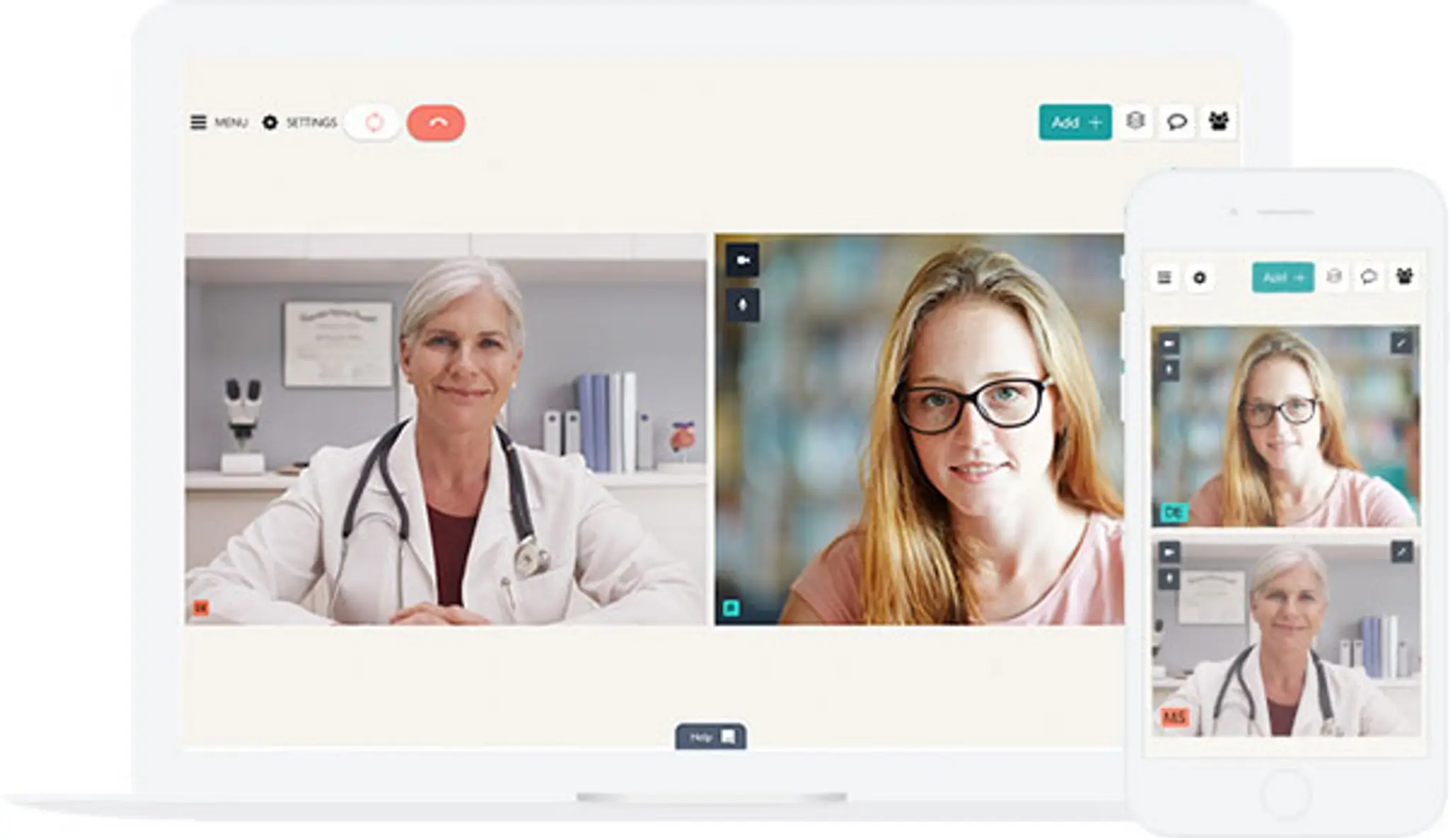 Pelvic Strength Physiotherapy