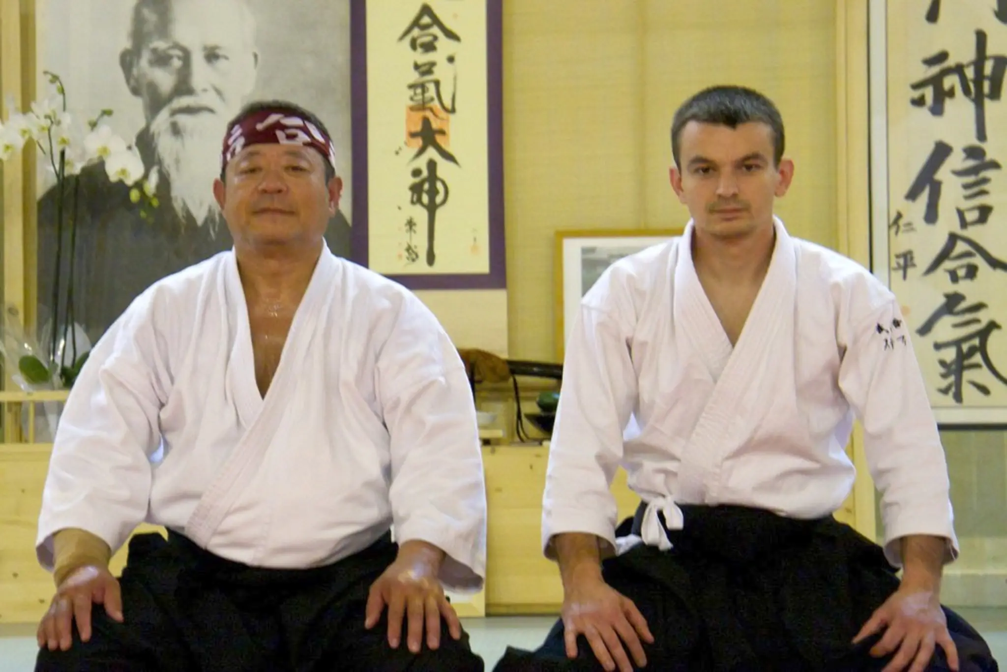 aikido3f