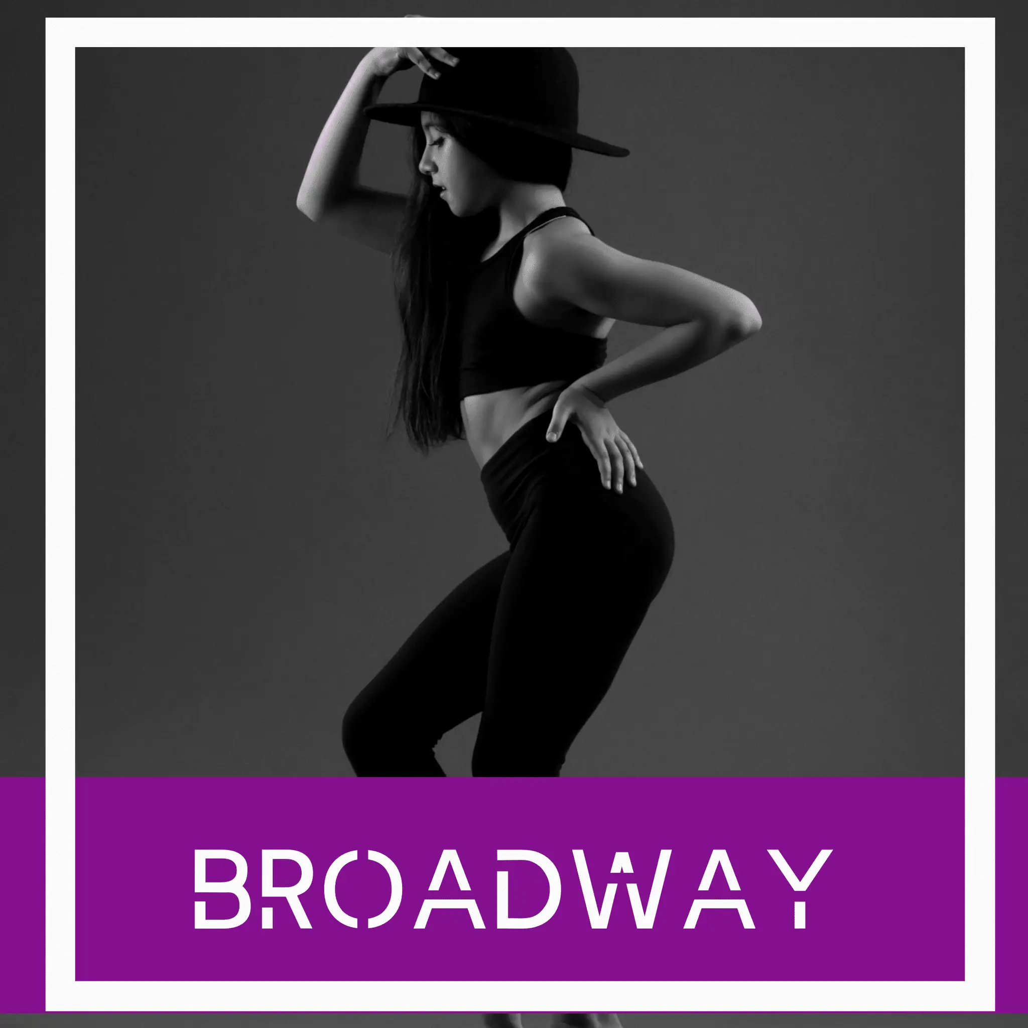 Louise Dance School