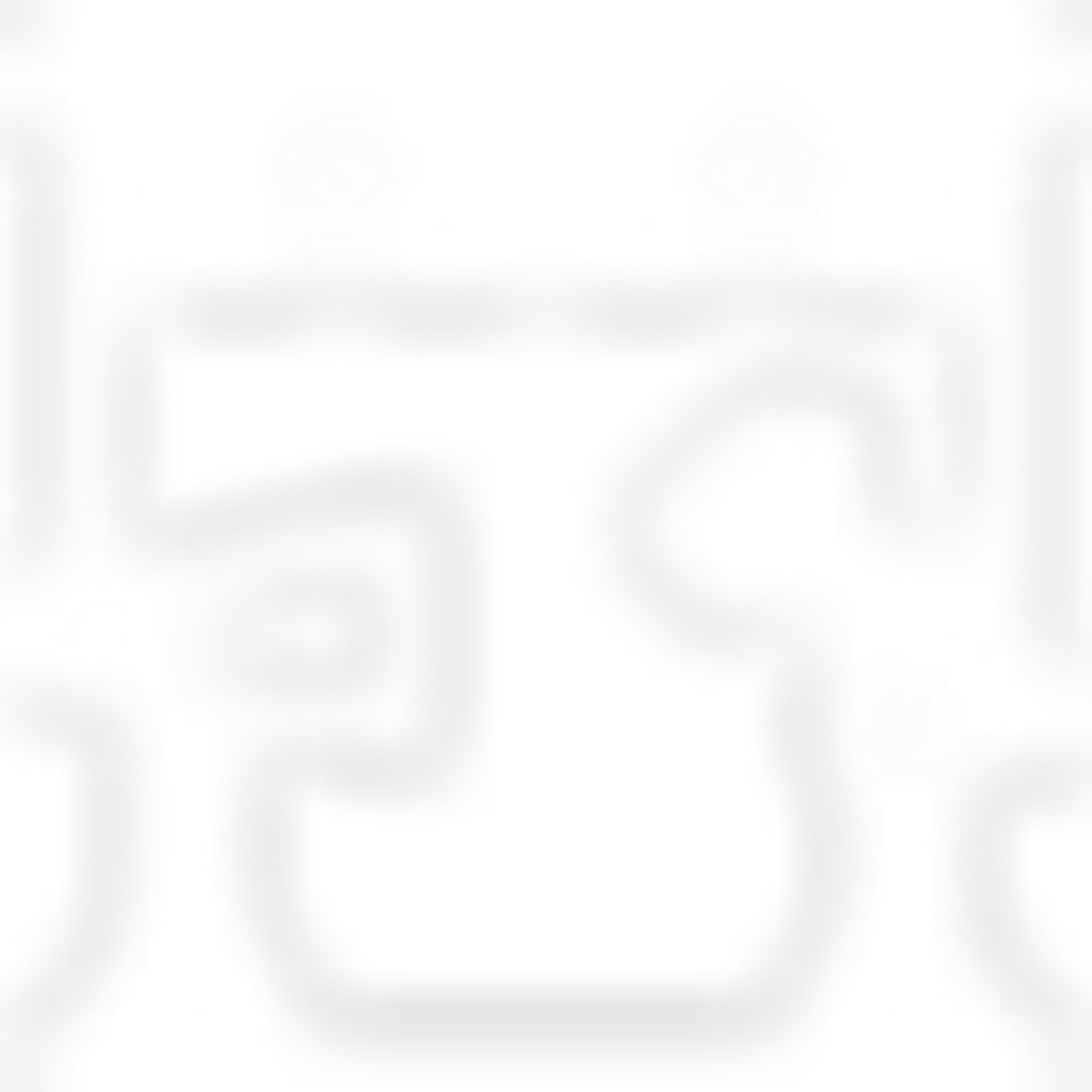 World Federation of Kalari Adimuari