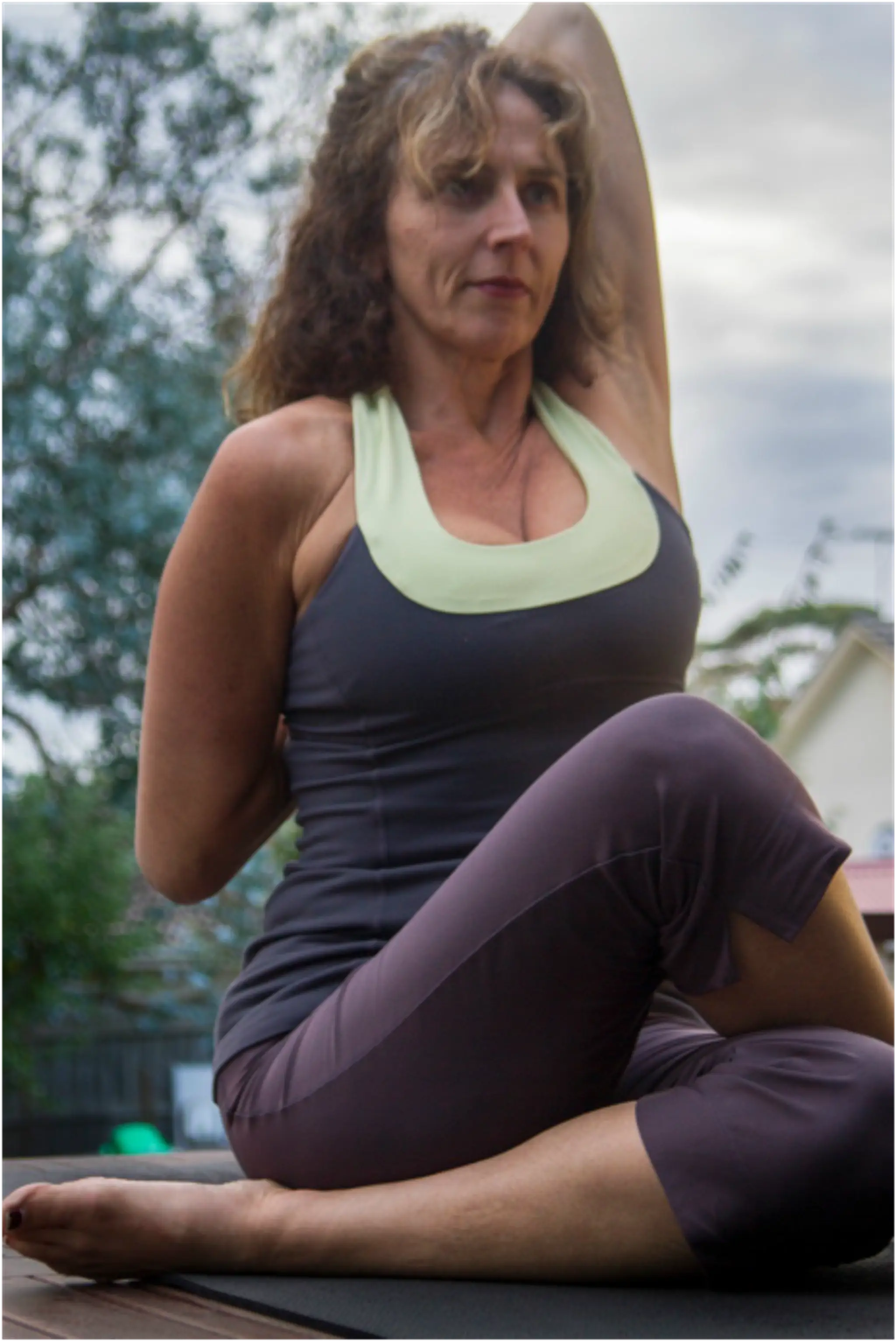 The Back Paddock Studio