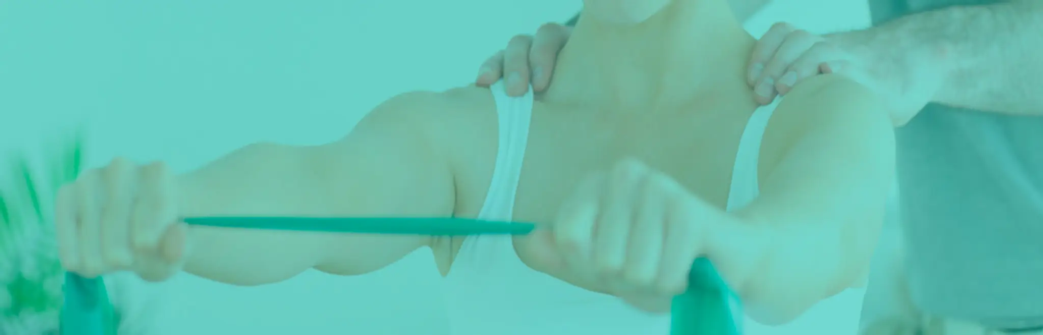 Sunnybank Central Physiotherapy