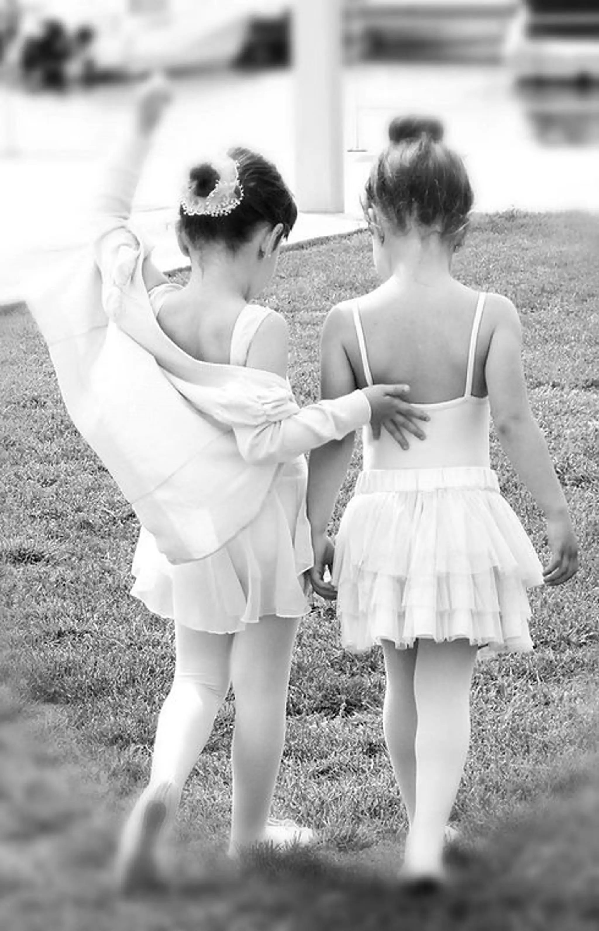 Katie Mairead Dance School