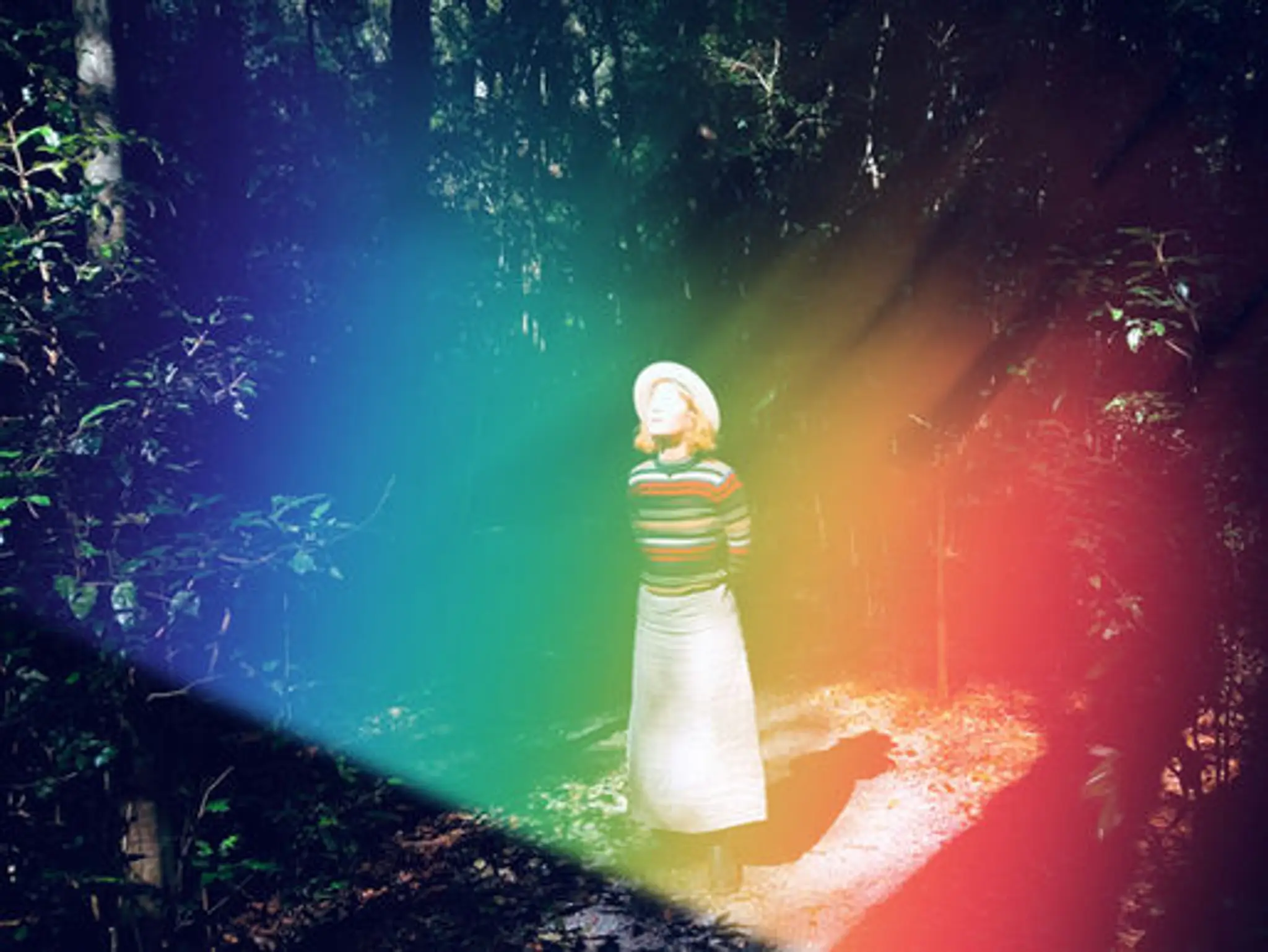 Tara: Soul Self Quantum Expansion