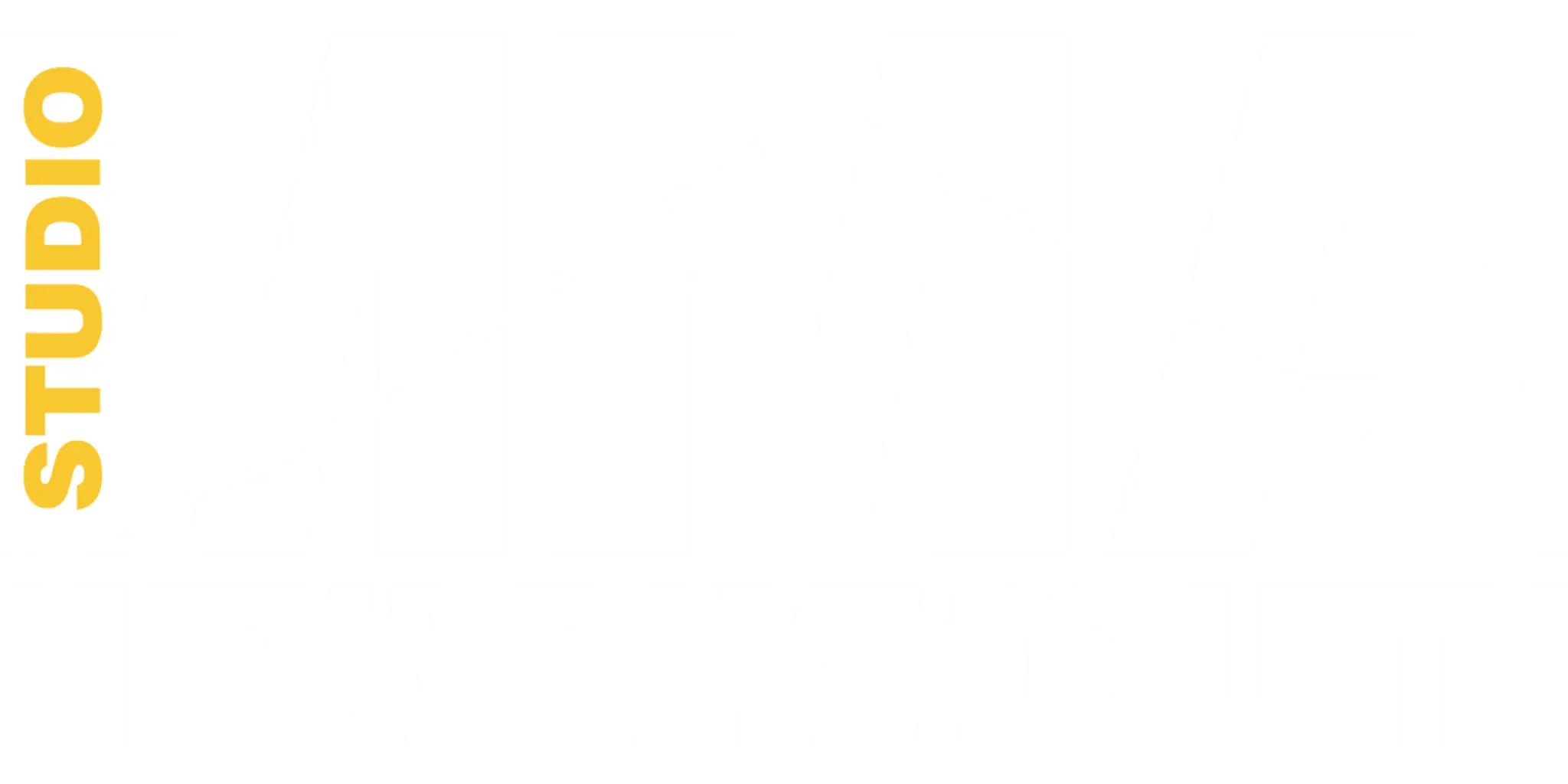 New Plymouth MMA Studio