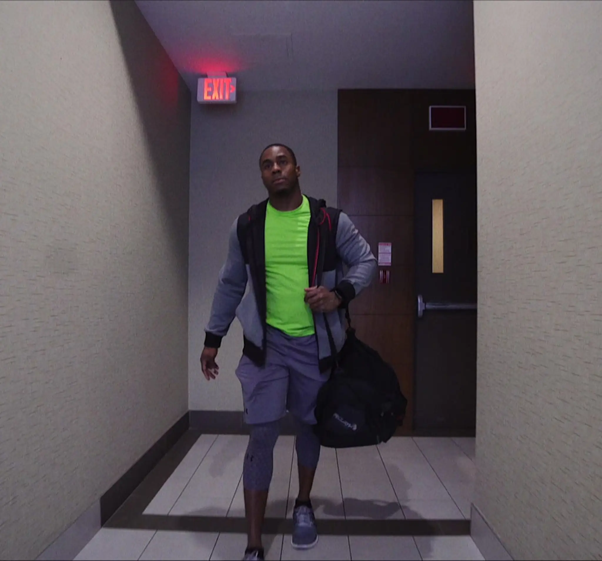 House Of Sweat In-Home Personal Training - House Of Sweat Inc.