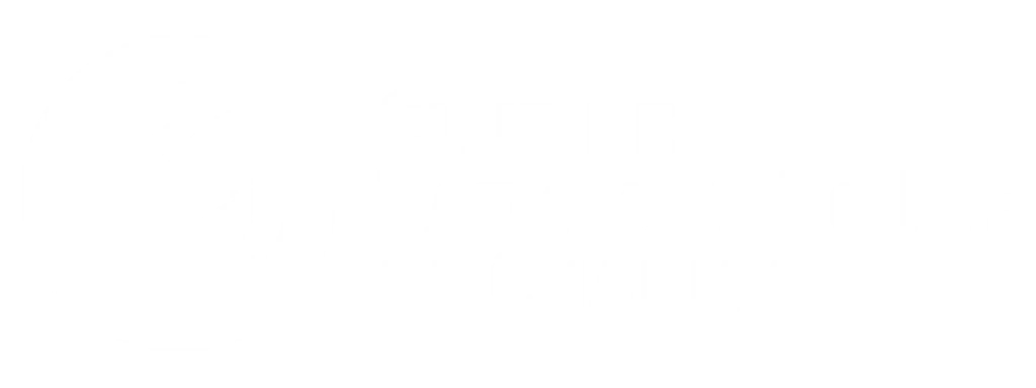 Club de Taekwon-Do ITF de Charny