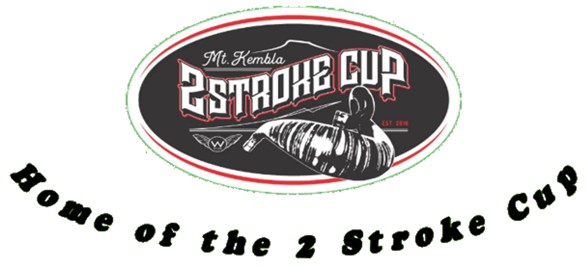 Wollongong Motorcycle Club