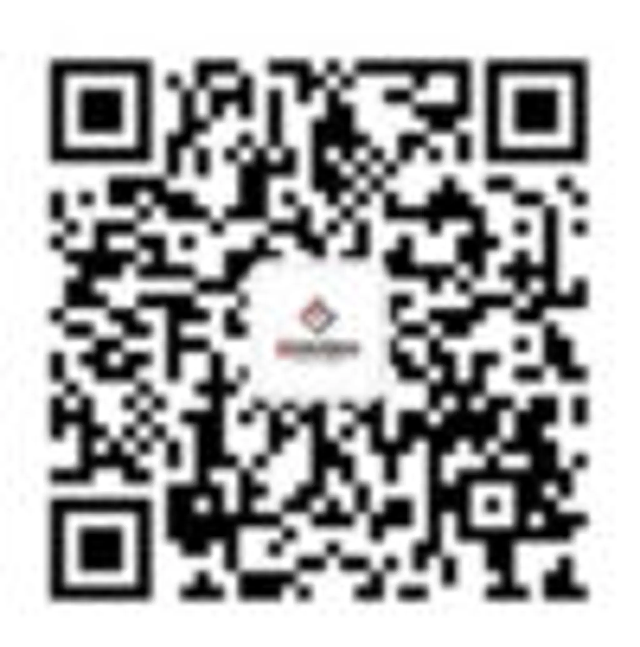 Emotion Dance Studio