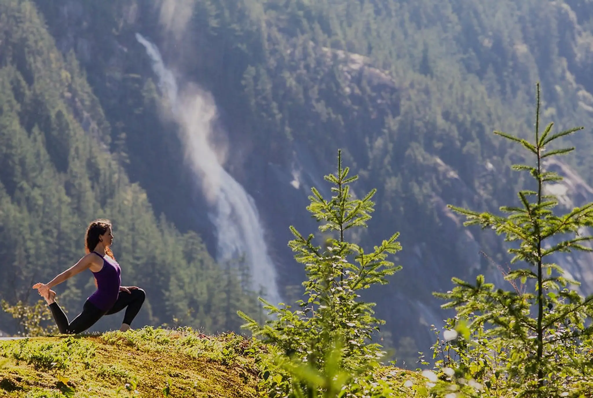 MountainMovement.yoga