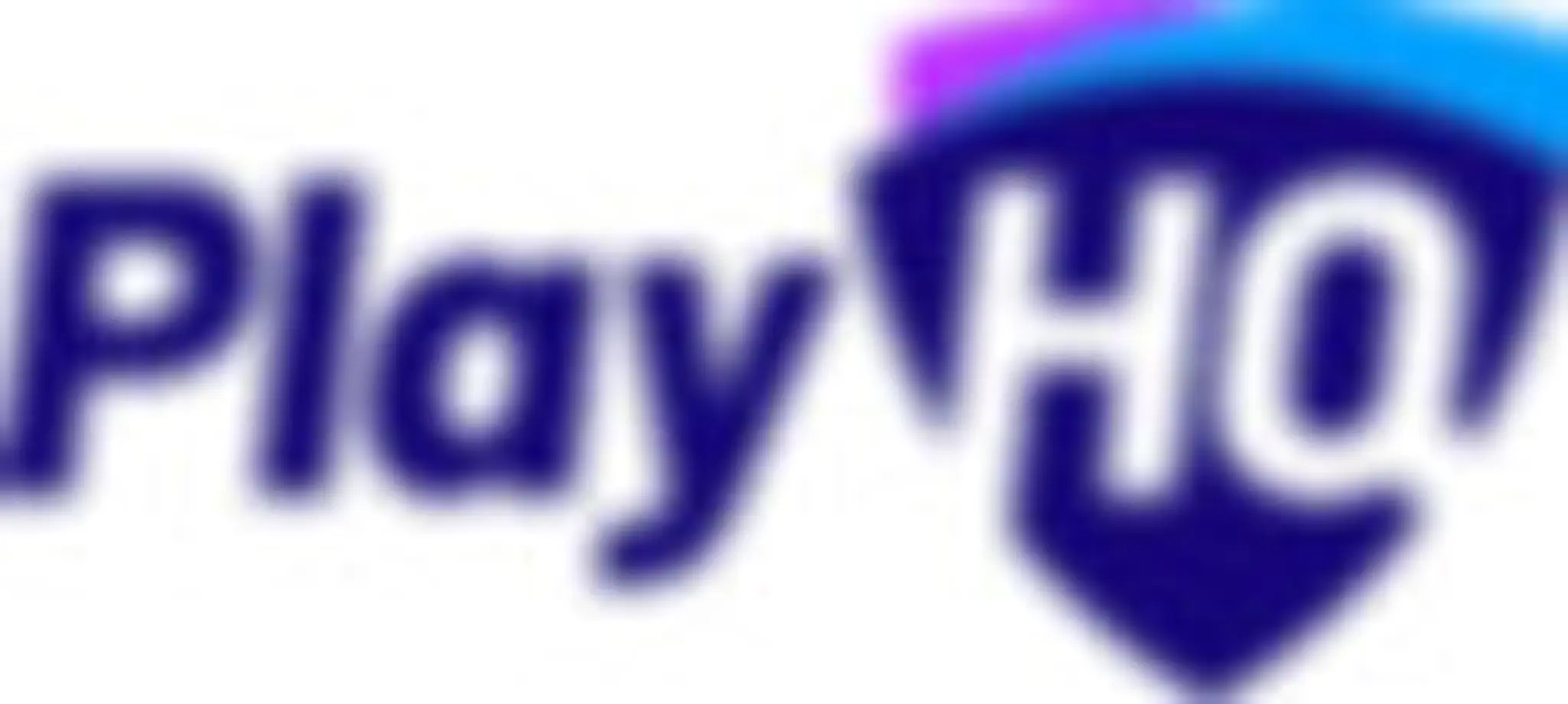 Oakey Bears Junior Cricket Club