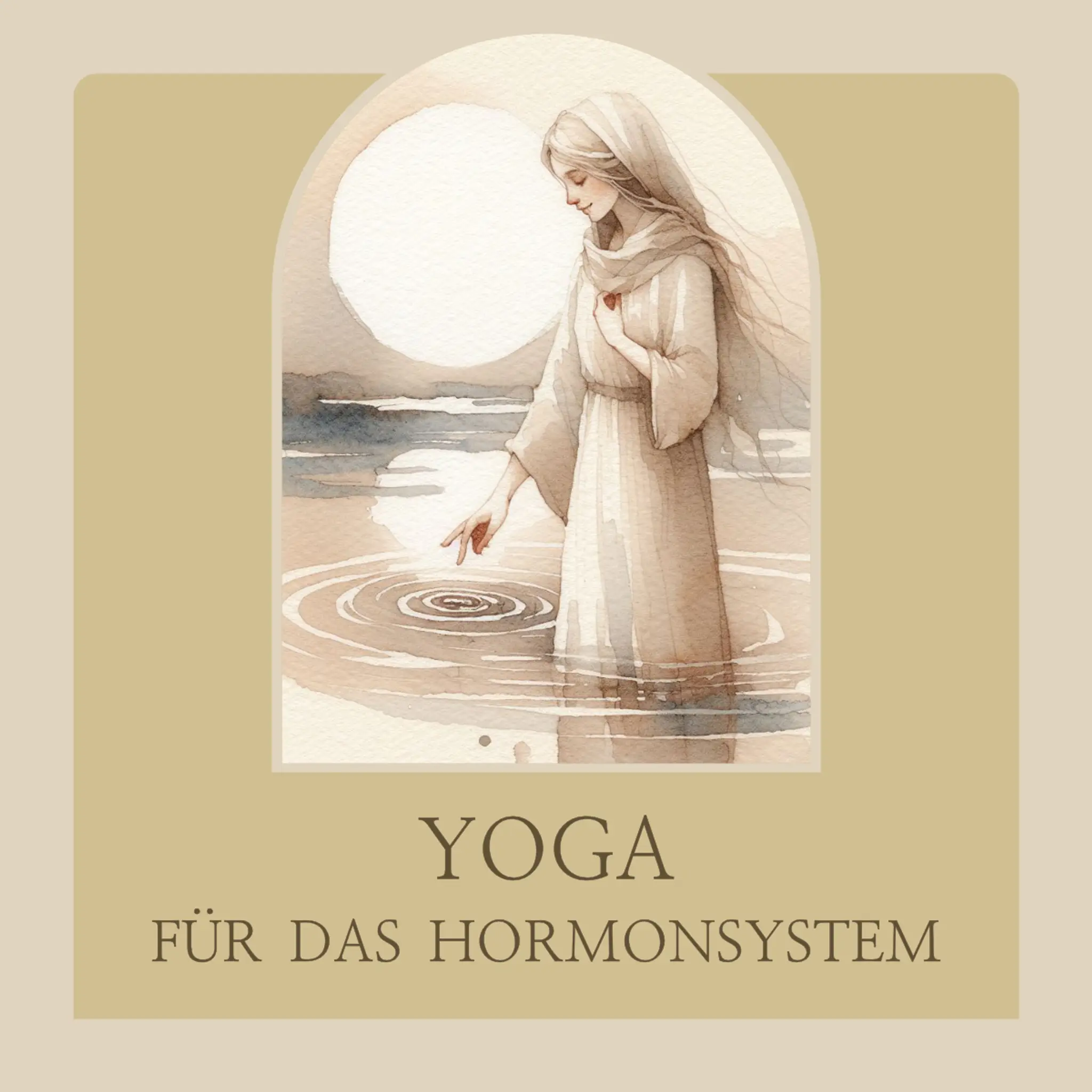 einfachsein — Kundalini Yoga & Hormonyoga