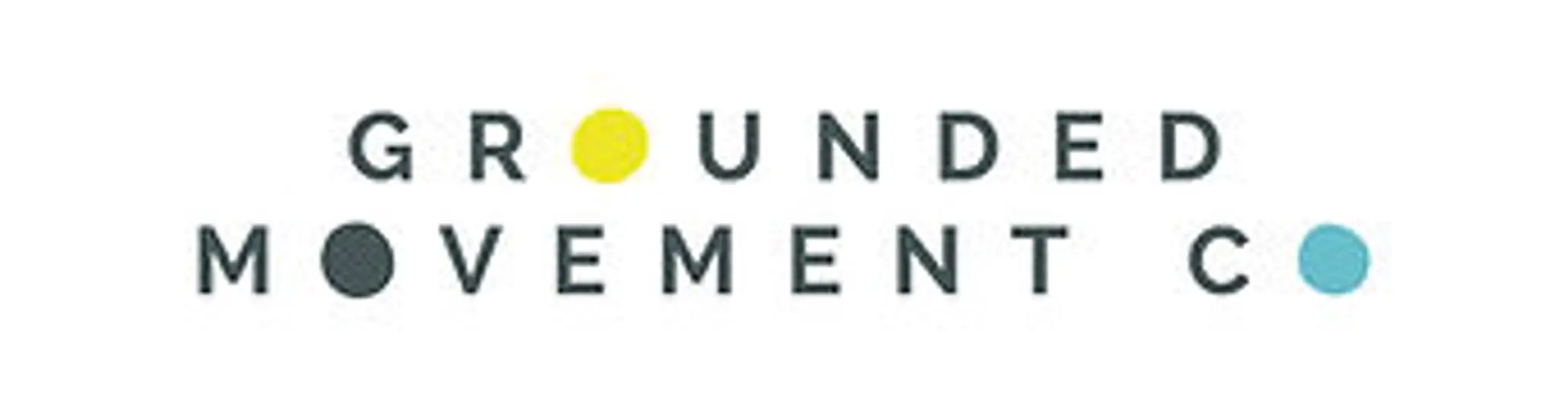 Grounded Movement Co.