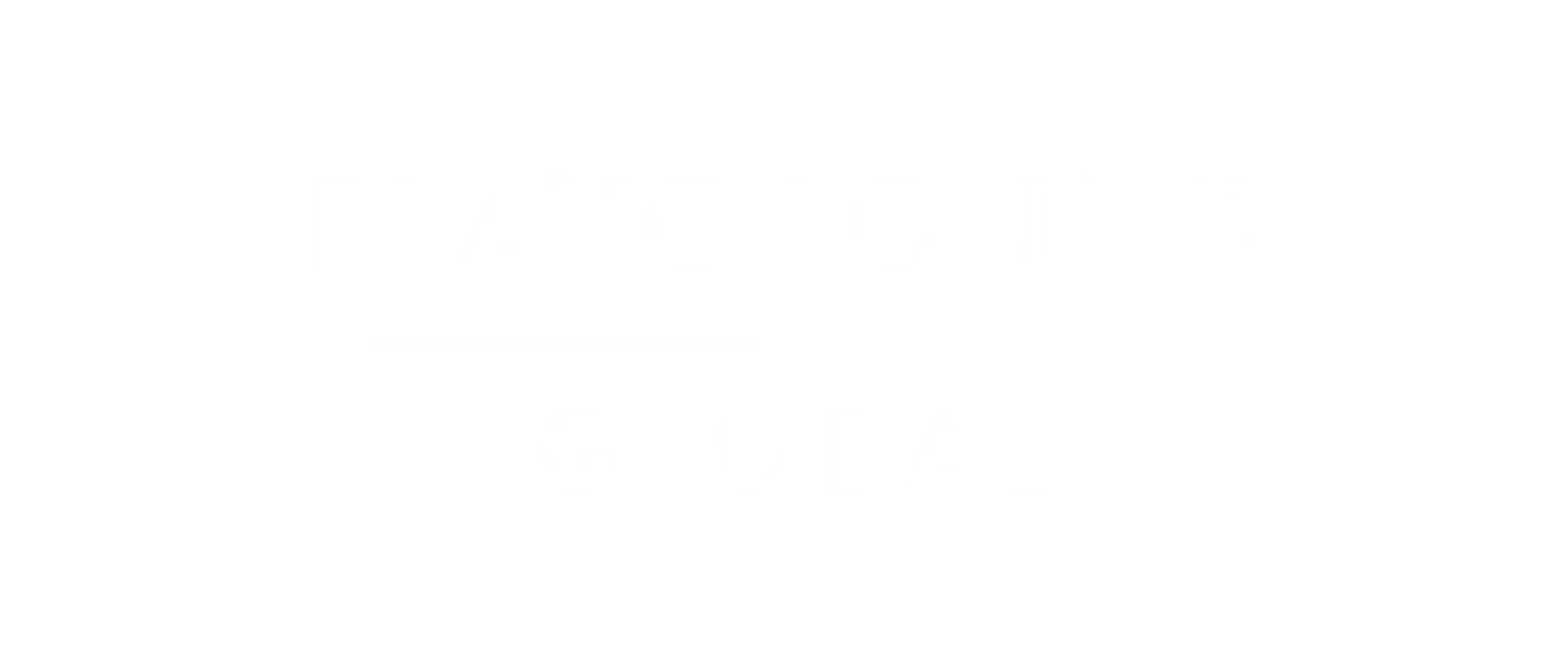 The Playground Global - Scarborough