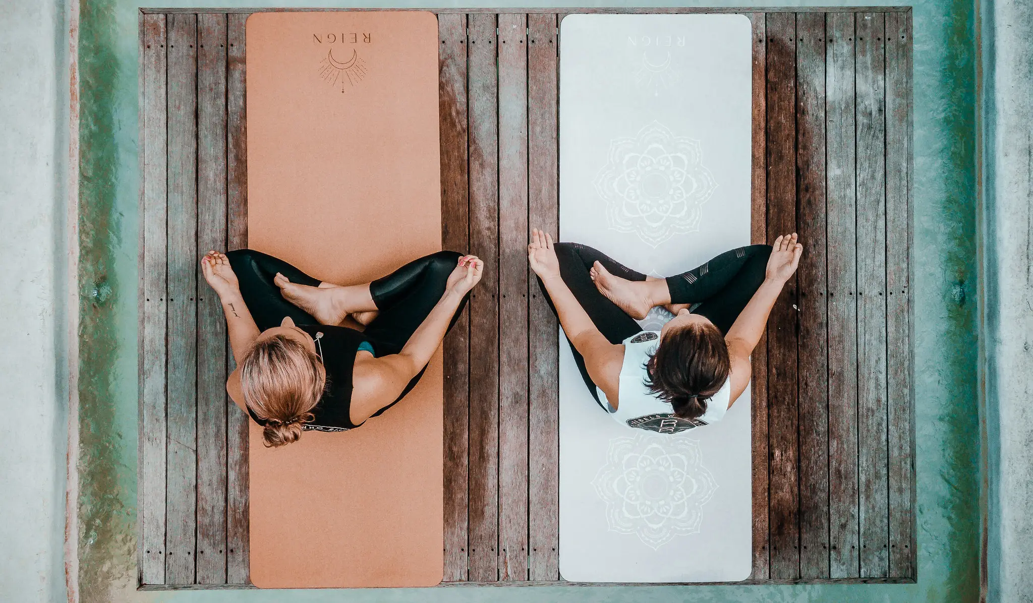 Vidya Breathwork, Yoga, Meditation & Icebaths