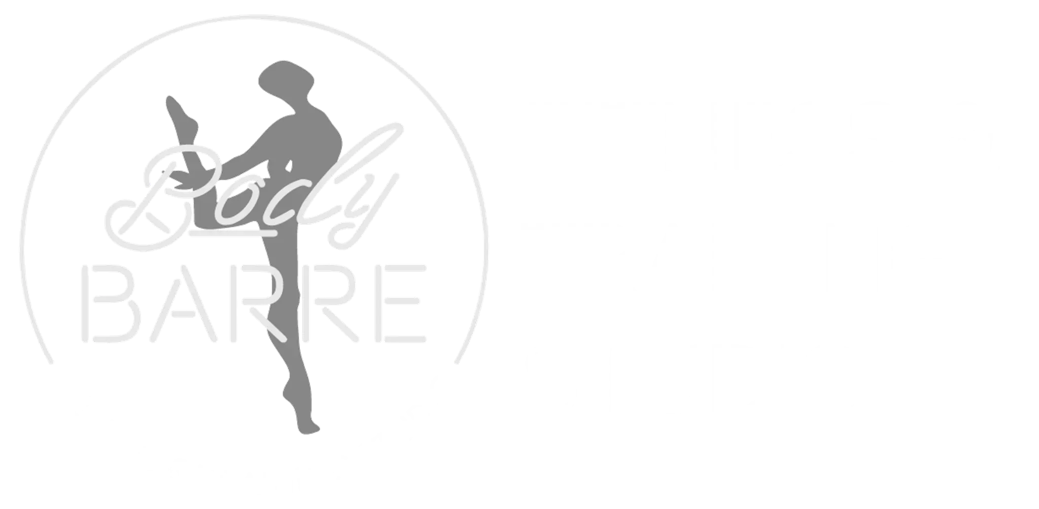 Body Barre Fitness & Training Studio