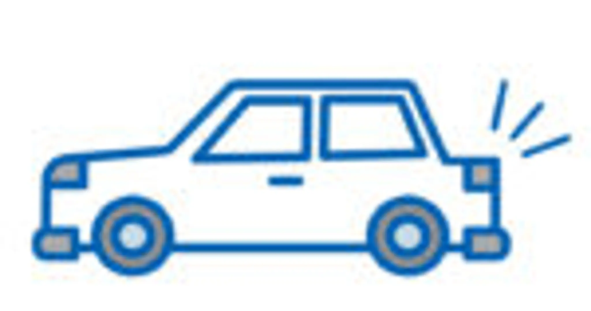 Kin Lab Kinesiologists ICBC Active Rehab at EVSRC