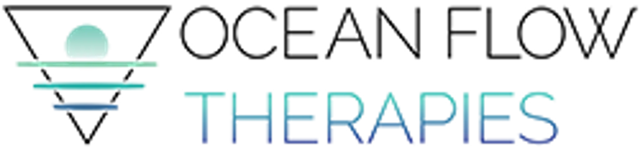 Ocean Flow Therapies