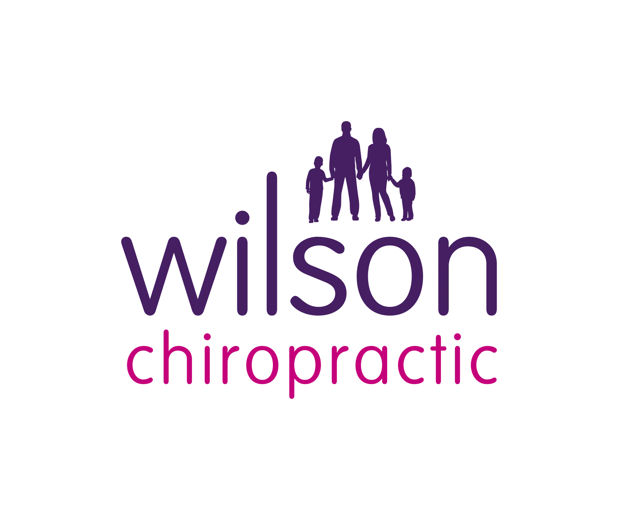Wilson Chiropractic