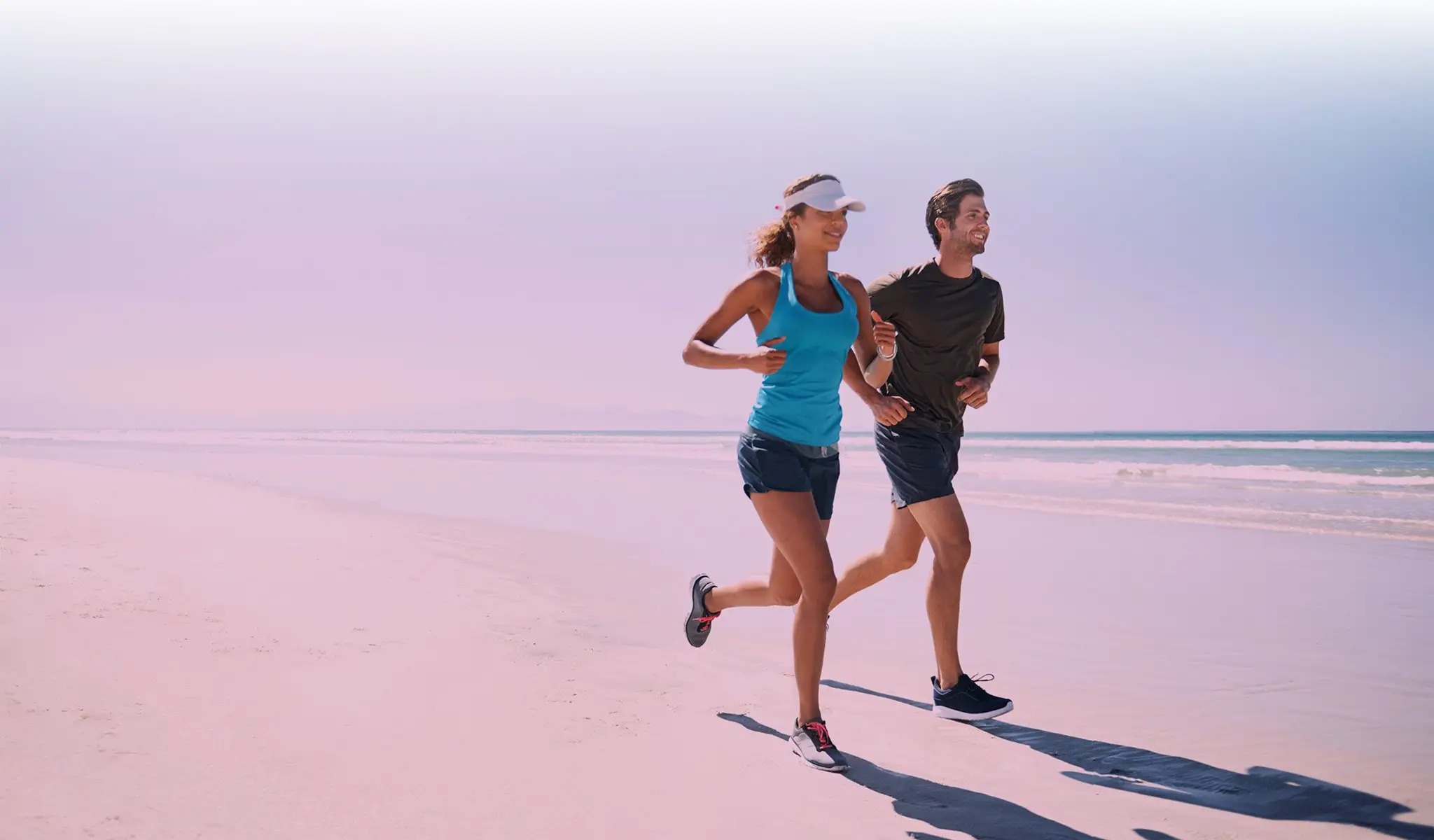 Kinetic Sports Physiotherapy