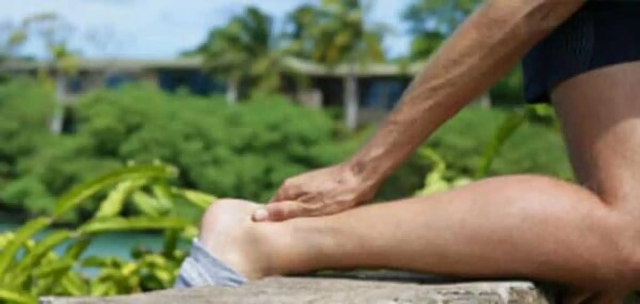 Hunter Physio Sports Clinic